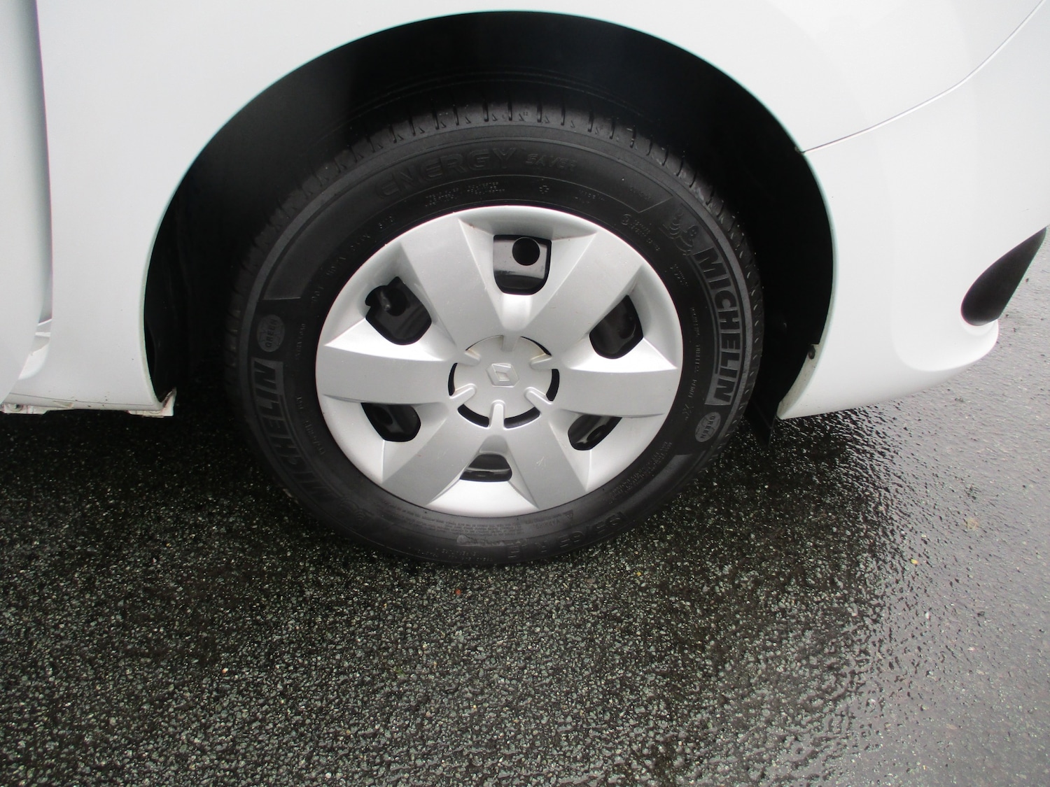 Used Renault Kangoo 2021 for sale - 77086257: Photo 19