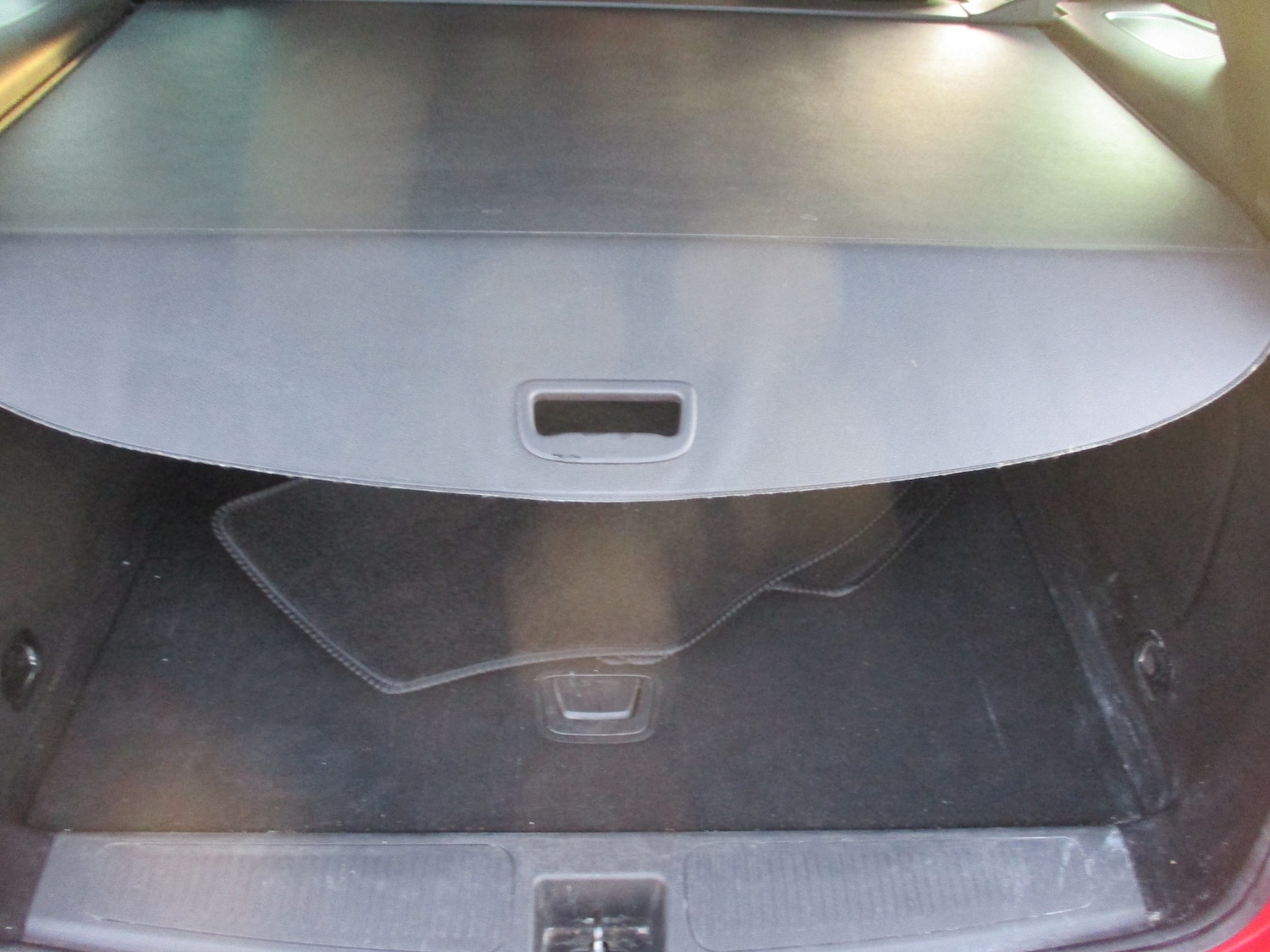 Used Vauxhall Astra 2016 for sale - 76544348: Photo 16