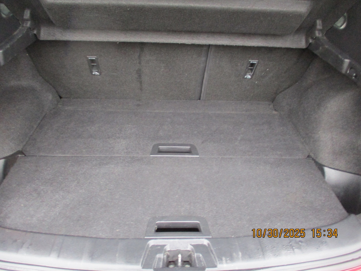 Used Nissan Qashqai 2015 for sale - 76402137: Photo 15