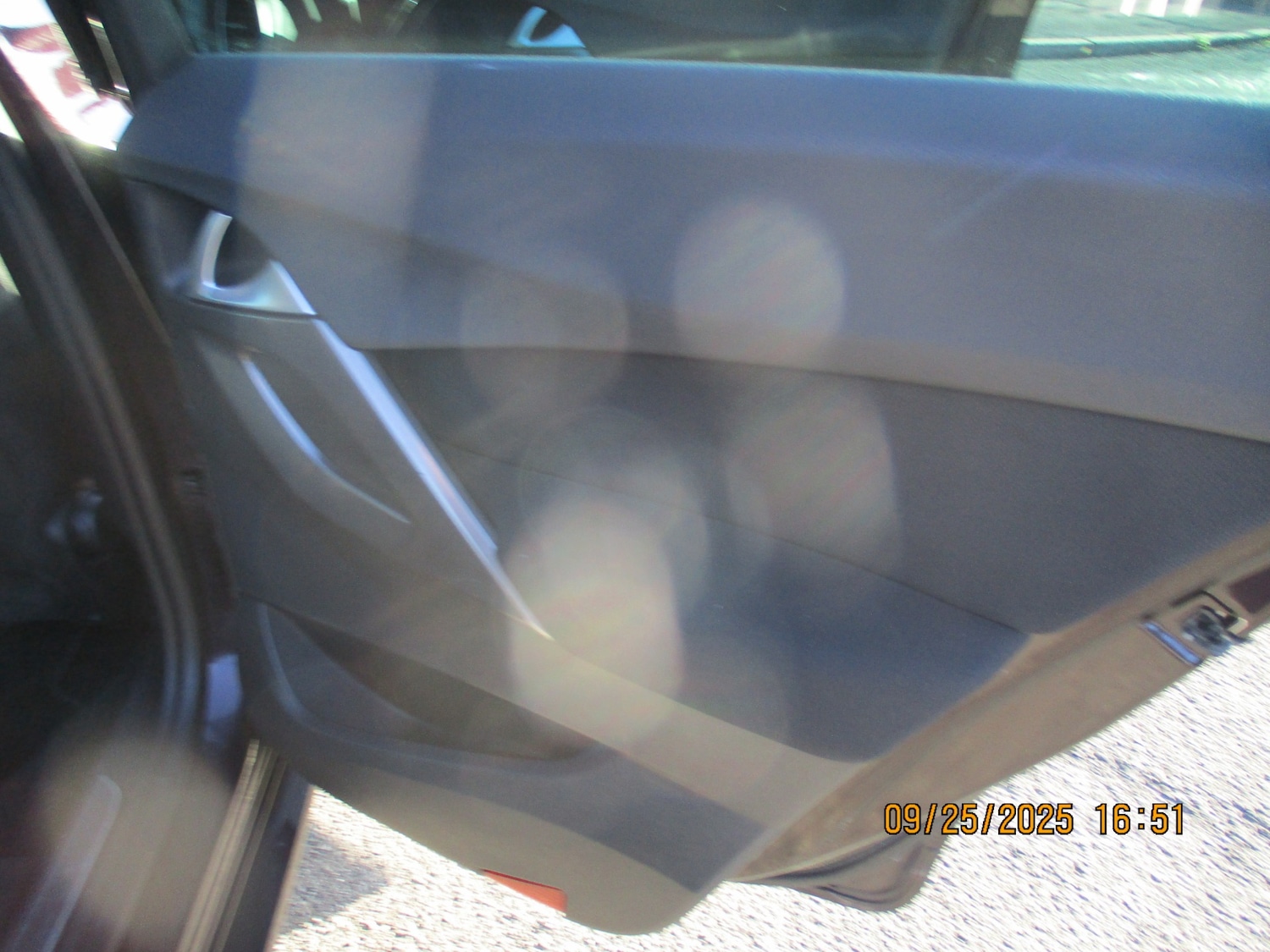 Used DS Automobiles DS 5 2016 for sale - 76048720: Photo 14