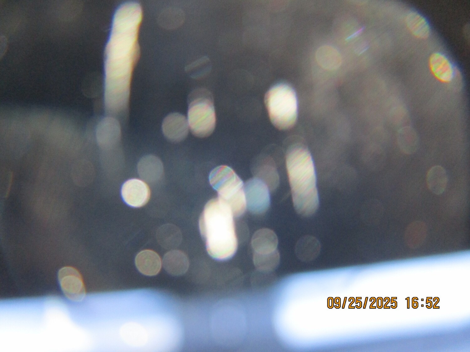 Used DS Automobiles DS 5 2016 for sale - 76048720: Photo 16