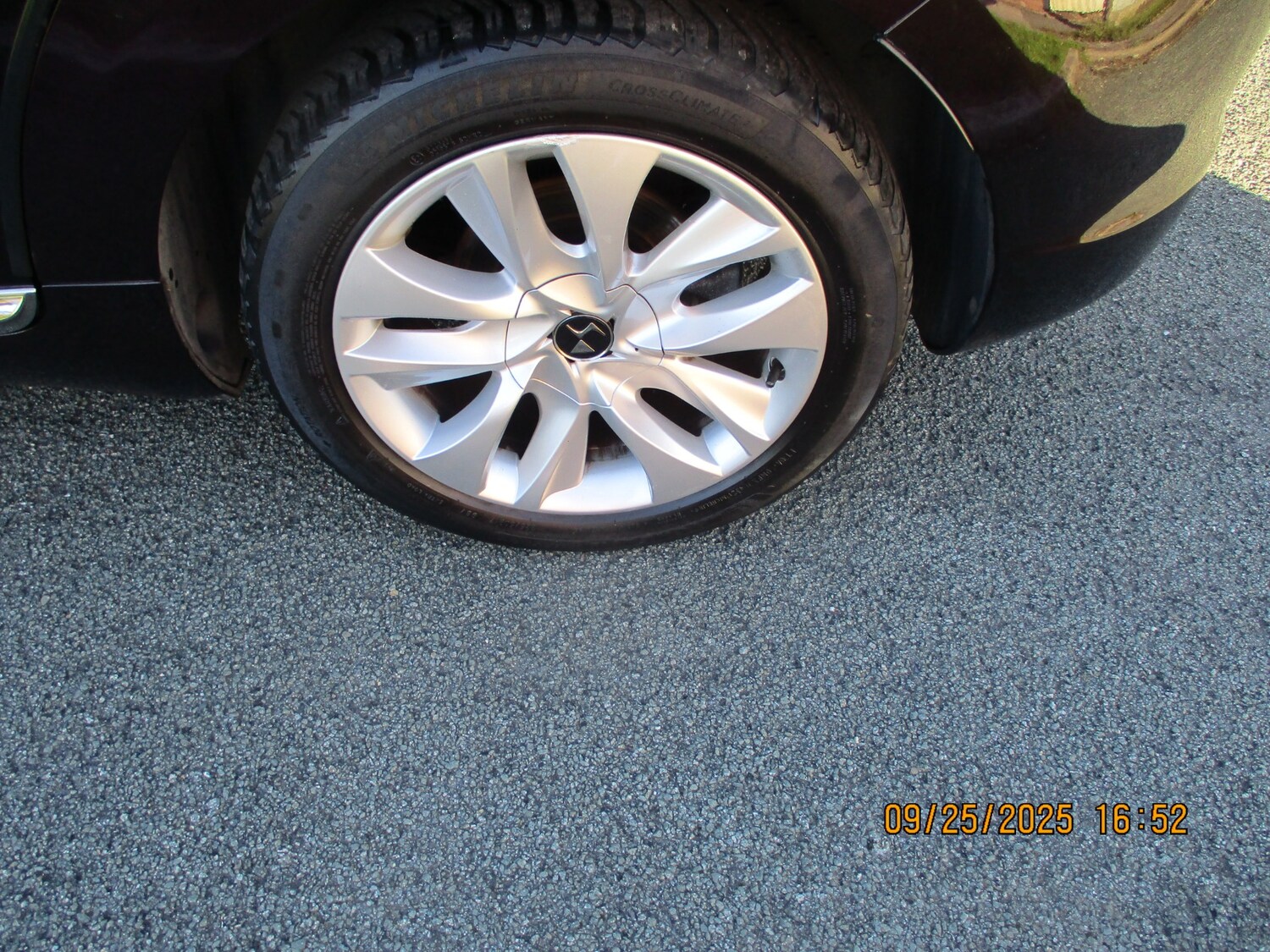 Used DS Automobiles DS 5 2016 for sale - 76048720: Photo 24