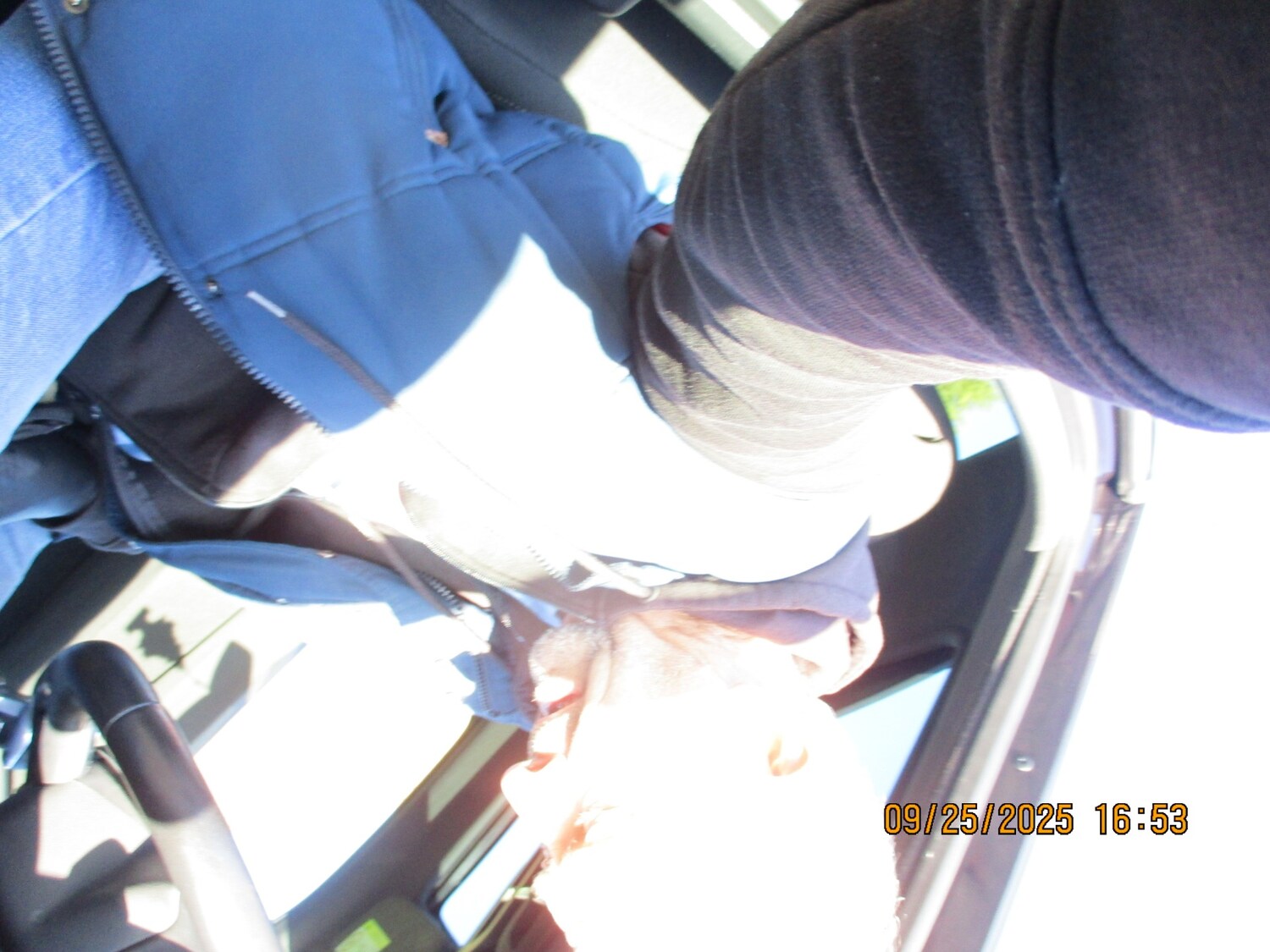 Used DS Automobiles DS 5 2016 for sale - 76048720: Photo 32