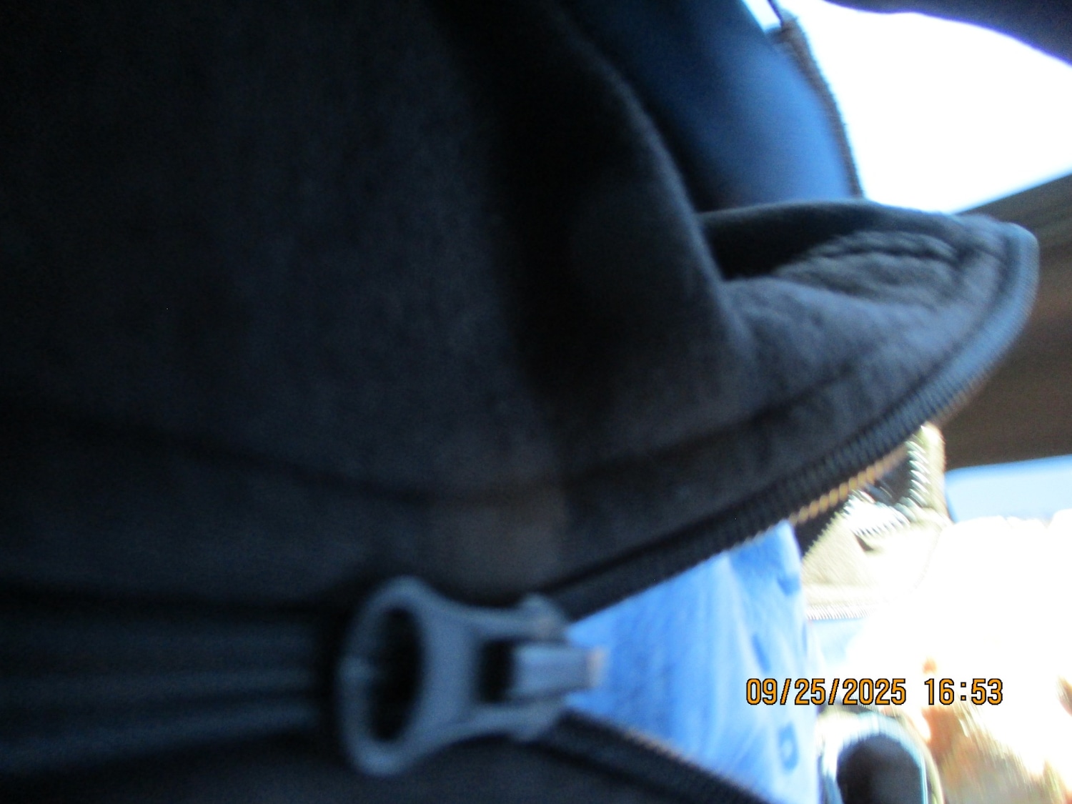 Used DS Automobiles DS 5 2016 for sale - 76048720: Photo 34