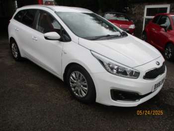 2024 (18) - 1.6 CRDi ISG 1 5dr