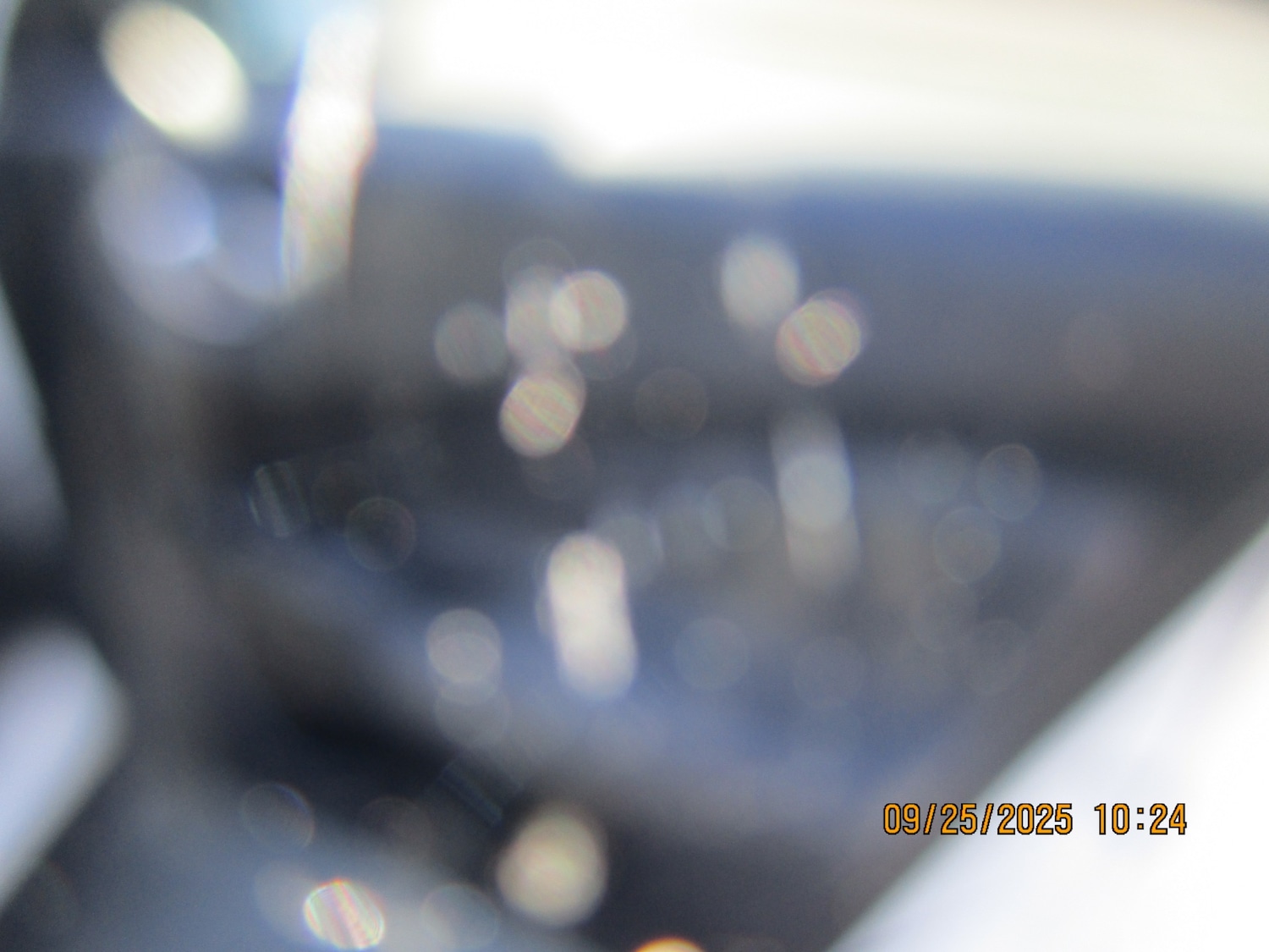 Used Nissan Juke 2015 for sale - 75997100: Photo 11