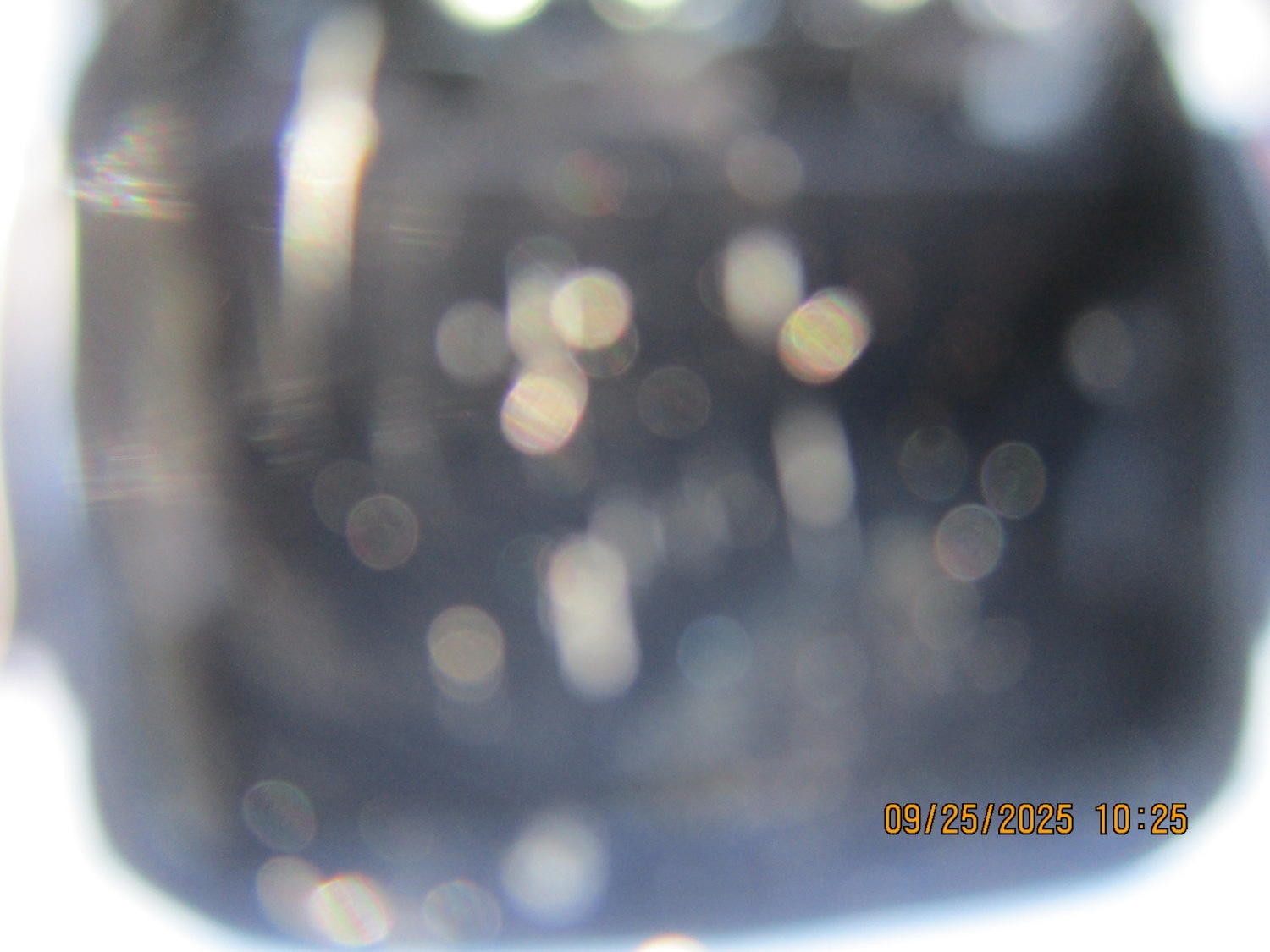 Used Nissan Juke 2015 for sale - 75997100: Photo 15