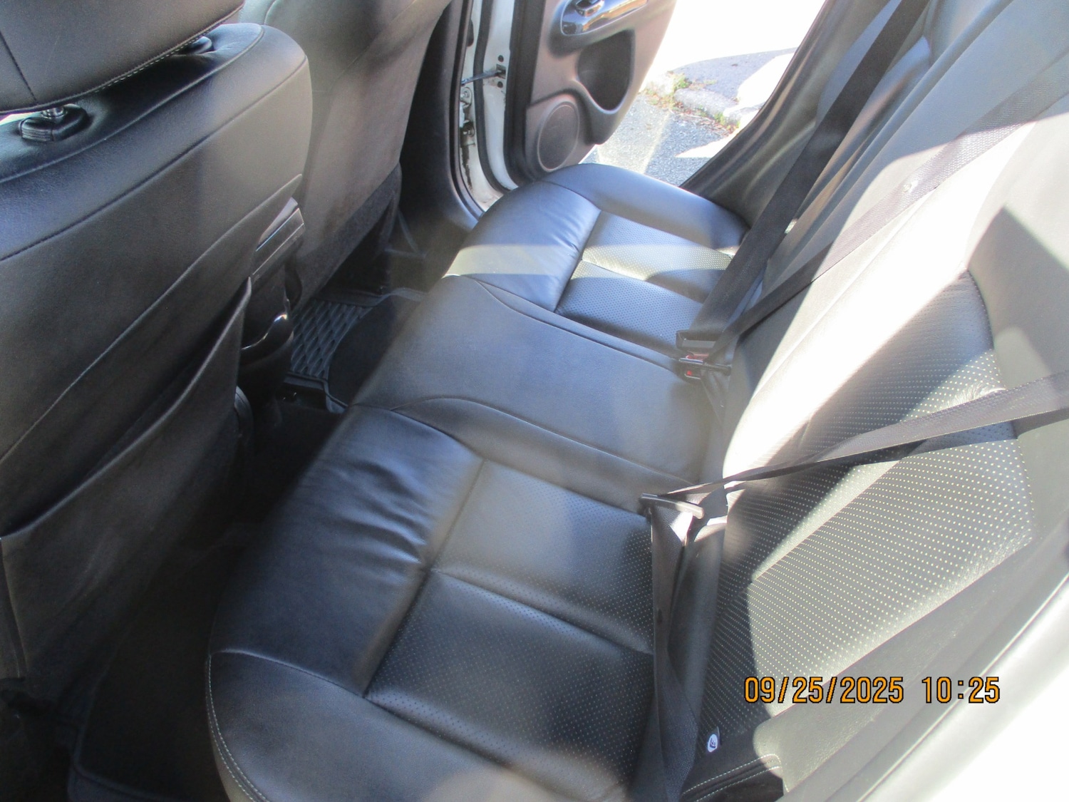 Used Nissan Juke 2015 for sale - 75997100: Photo 16