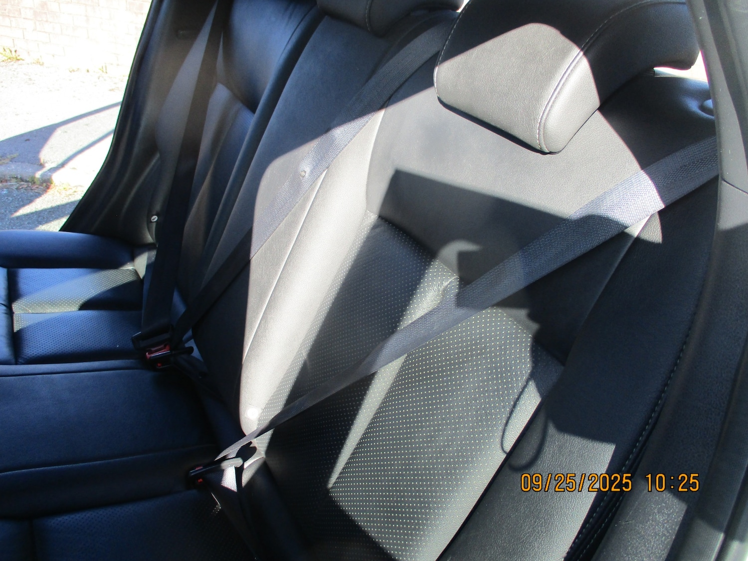 Used Nissan Juke 2015 for sale - 75997100: Photo 17