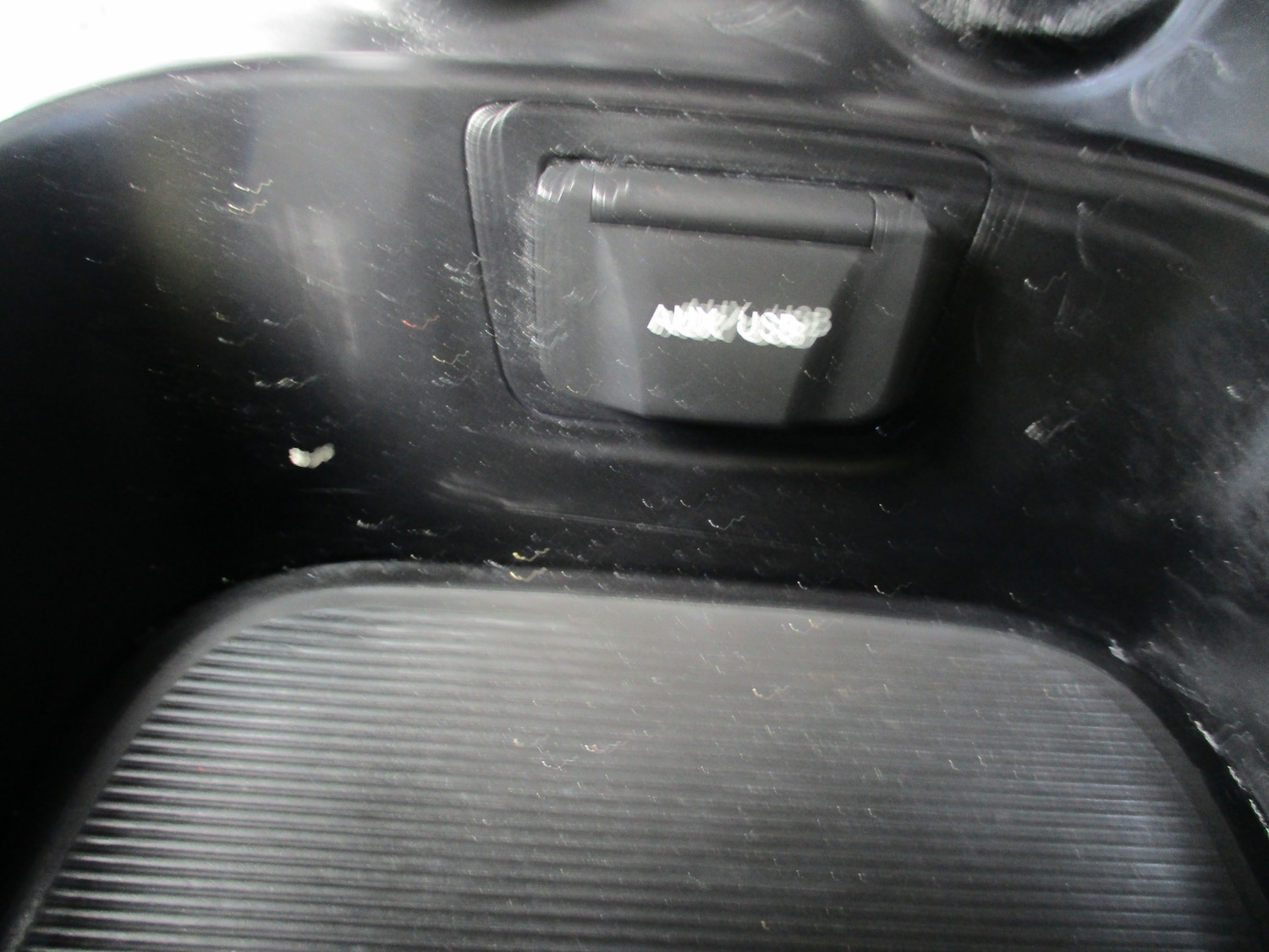 Used Hyundai Santa Fe 2013 for sale - 76882140: Photo 30