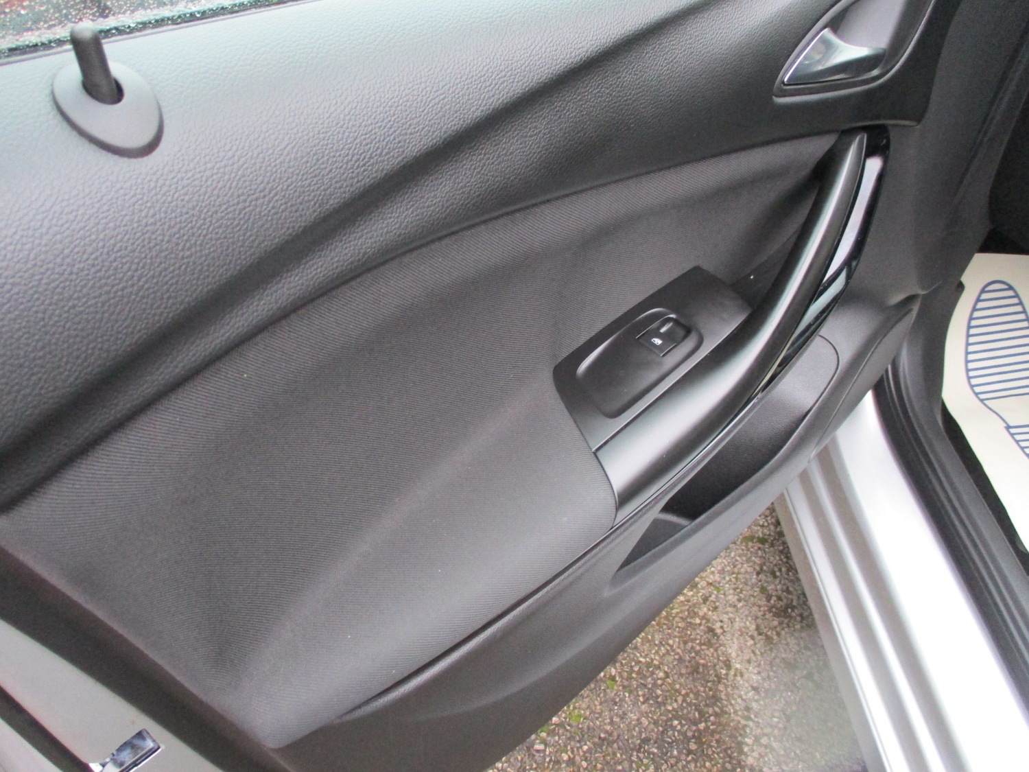 Used Vauxhall Astra 2017 for sale - 77640771: Photo 26