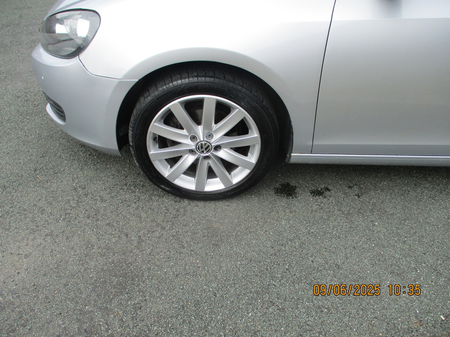 Used Volkswagen Golf for sale - 76506081: Photo 14