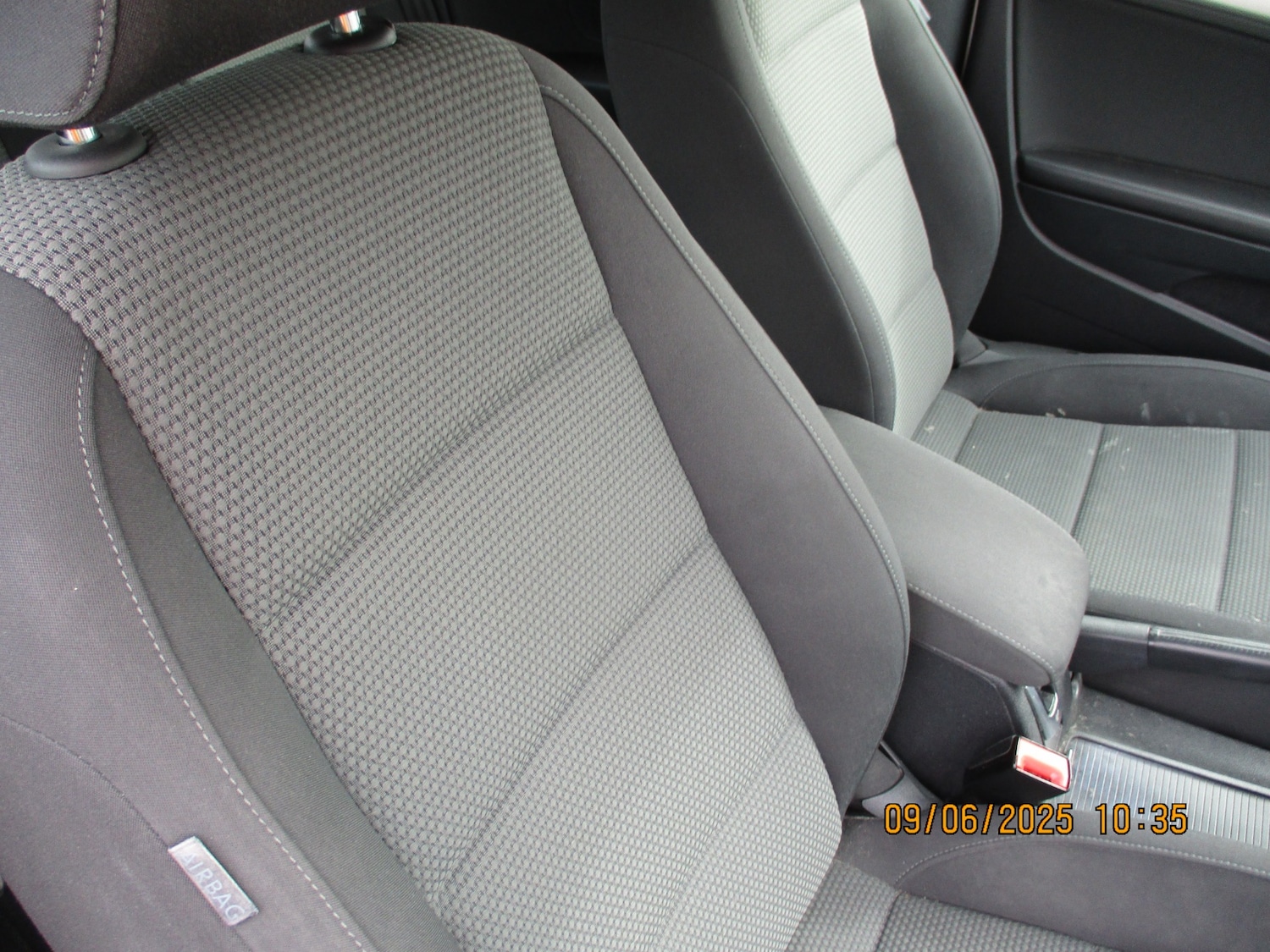 Used Volkswagen Golf for sale - 76506081: Photo 15