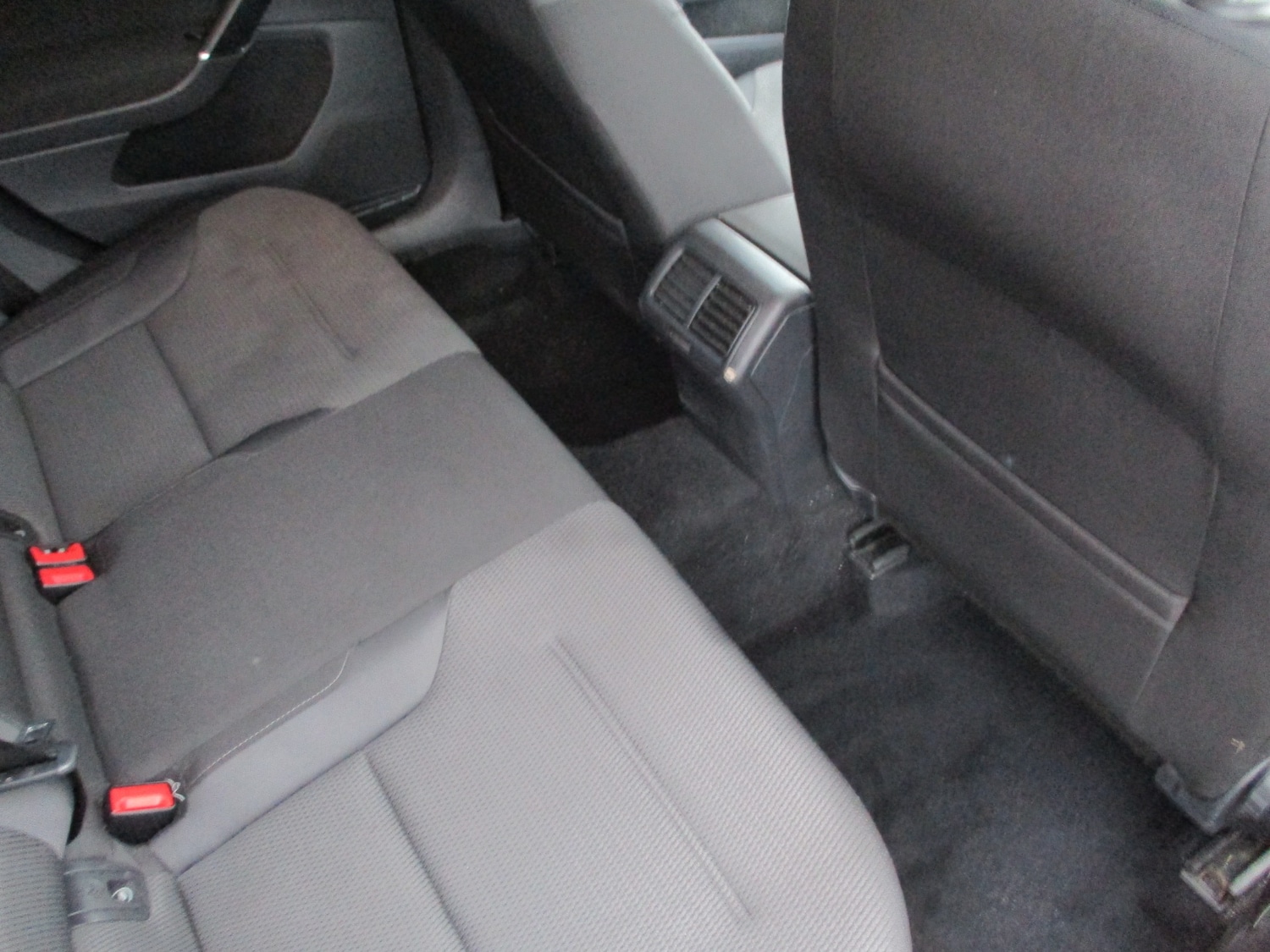 Used Volkswagen Golf 2017 for sale - 77682158: Photo 11