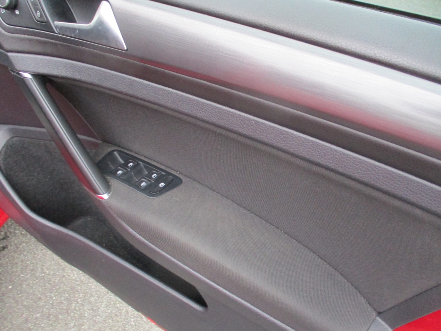 Used Volkswagen Golf 2017 for sale - 77682158: Photo 13