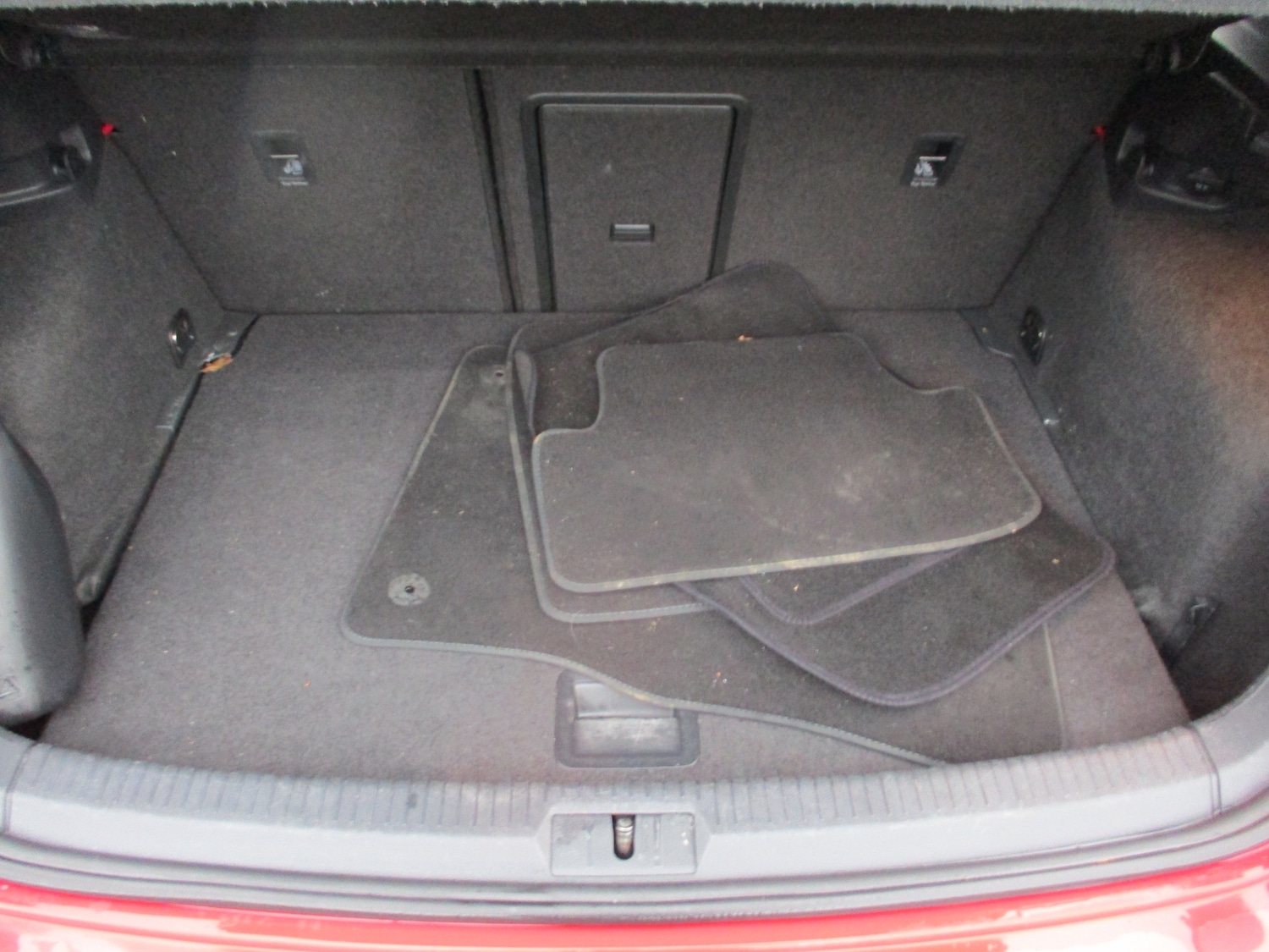 Used Volkswagen Golf 2017 for sale - 77682158: Photo 15