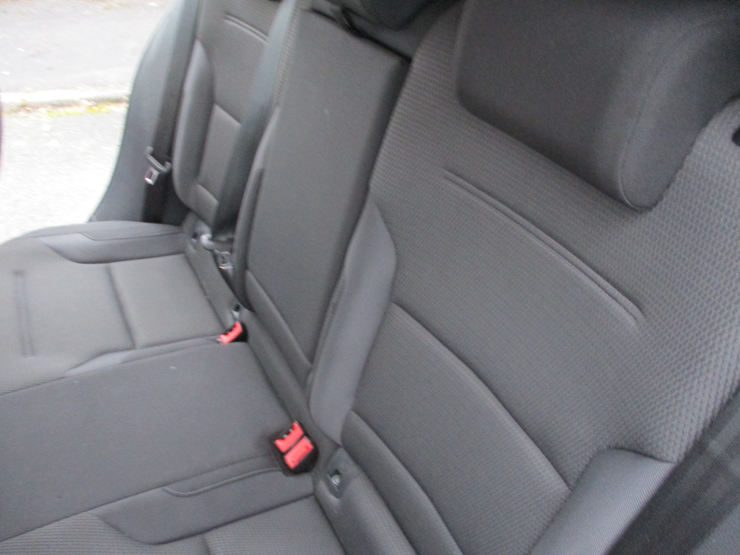 Used Volkswagen Golf 2017 for sale - 77682158: Photo 17