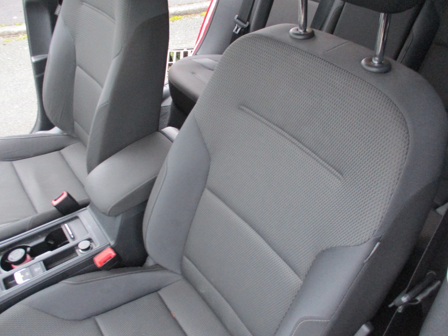 Used Volkswagen Golf 2017 for sale - 77682158: Photo 20