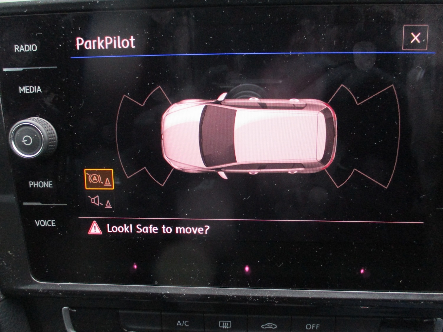 Used Volkswagen Golf 2017 for sale - 77682158: Photo 25