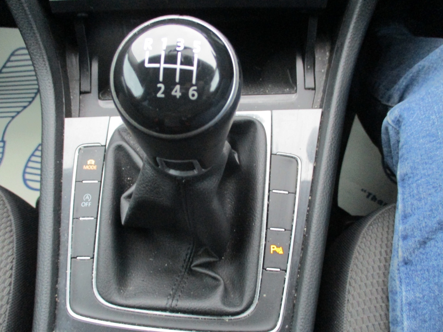 Used Volkswagen Golf 2017 for sale - 77682158: Photo 27