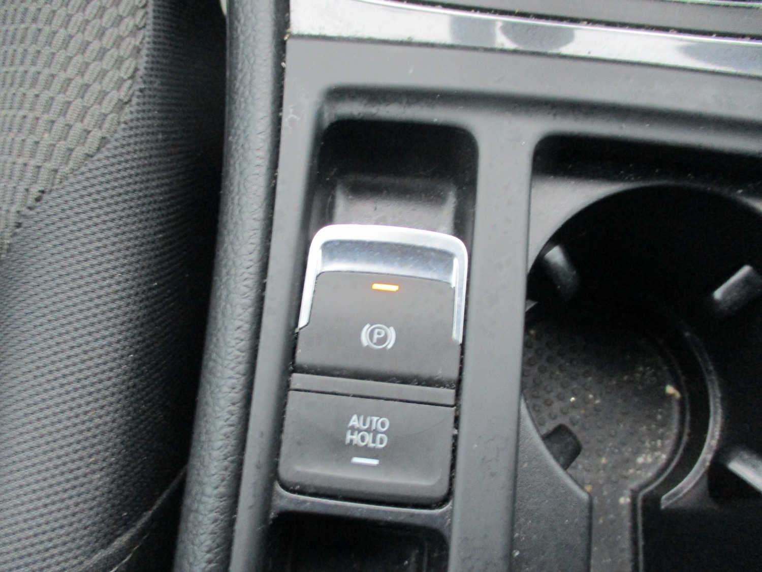 Used Volkswagen Golf 2017 for sale - 77682158: Photo 28