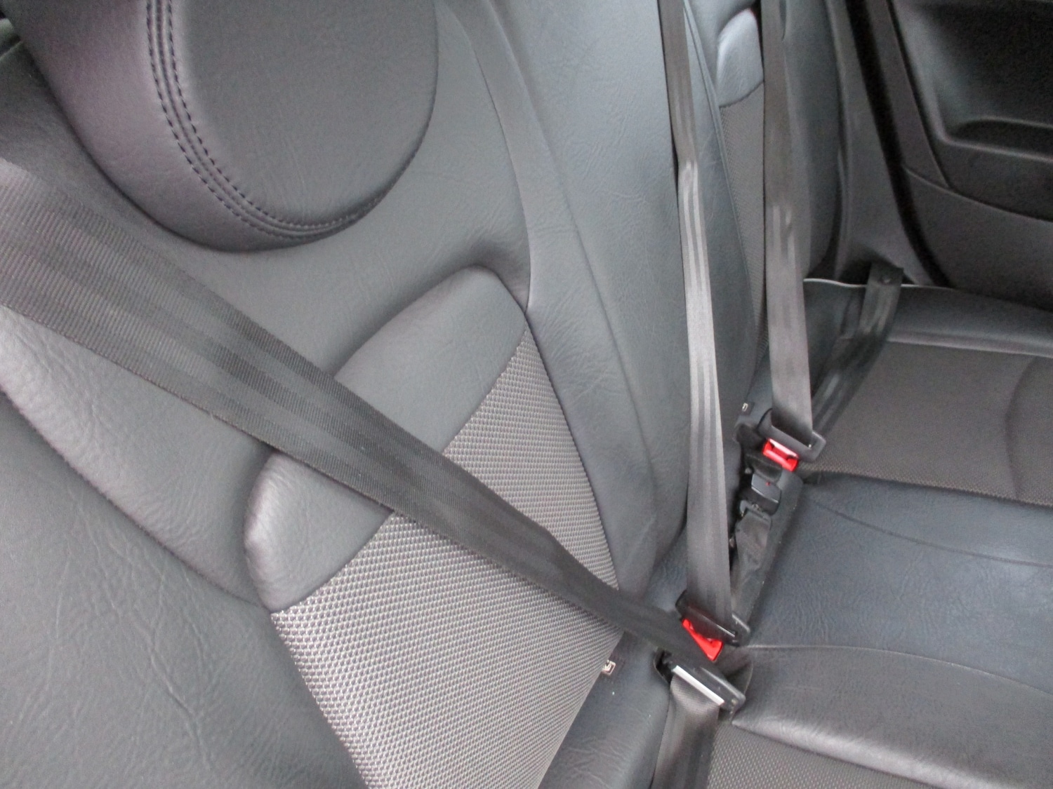 Used Fiat 500X 2016 for sale - 77656528: Photo 13