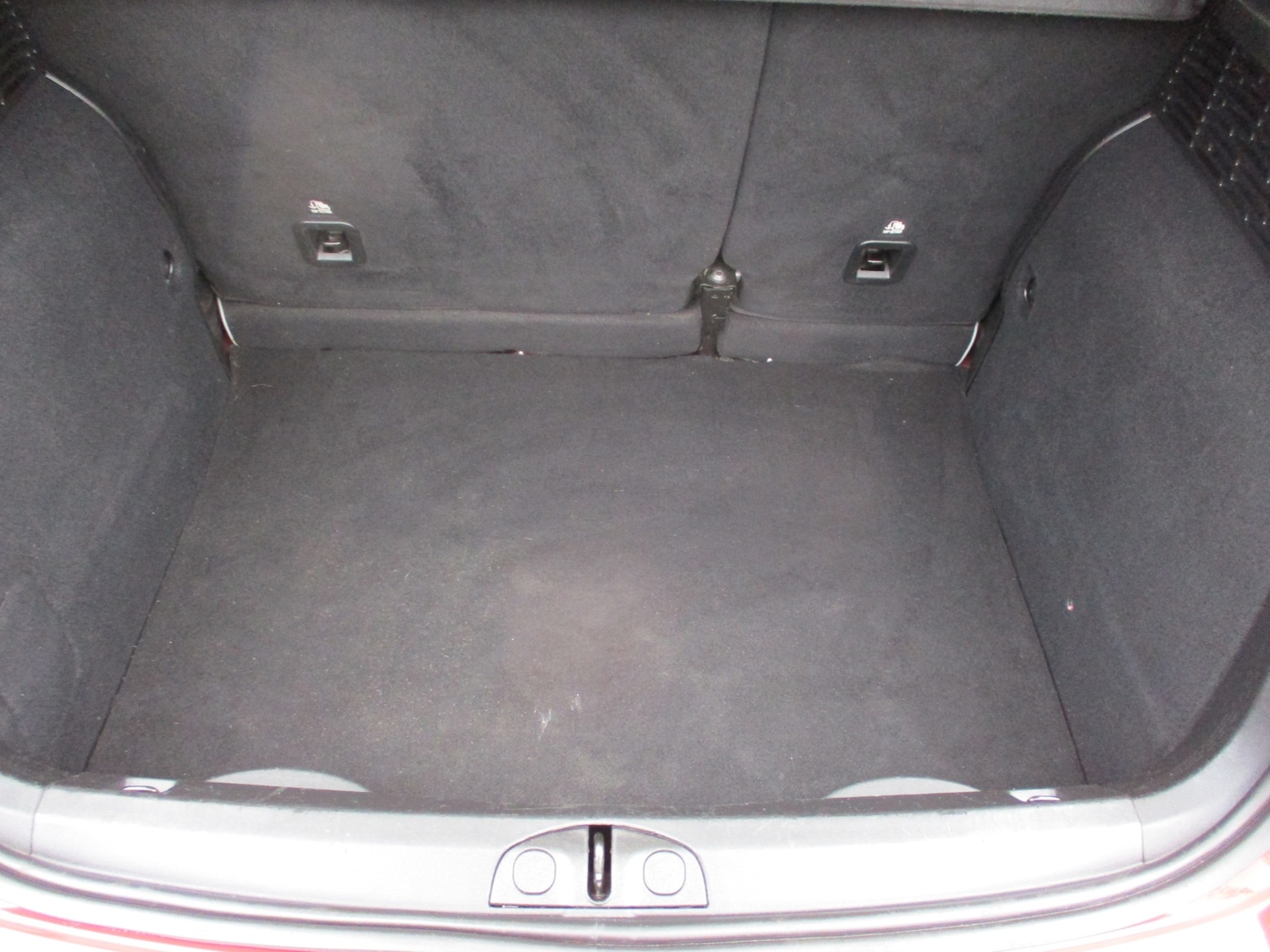 Used Fiat 500X 2016 for sale - 77656528: Photo 15