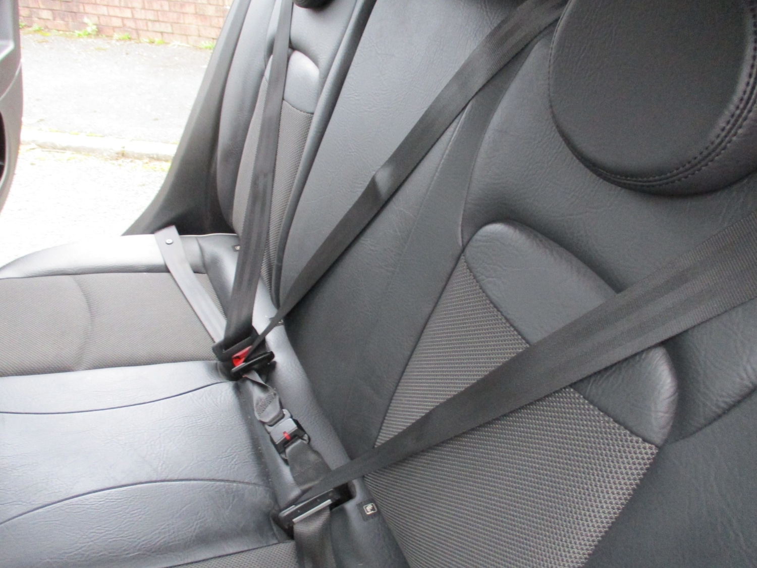 Used Fiat 500X 2016 for sale - 77656528: Photo 17