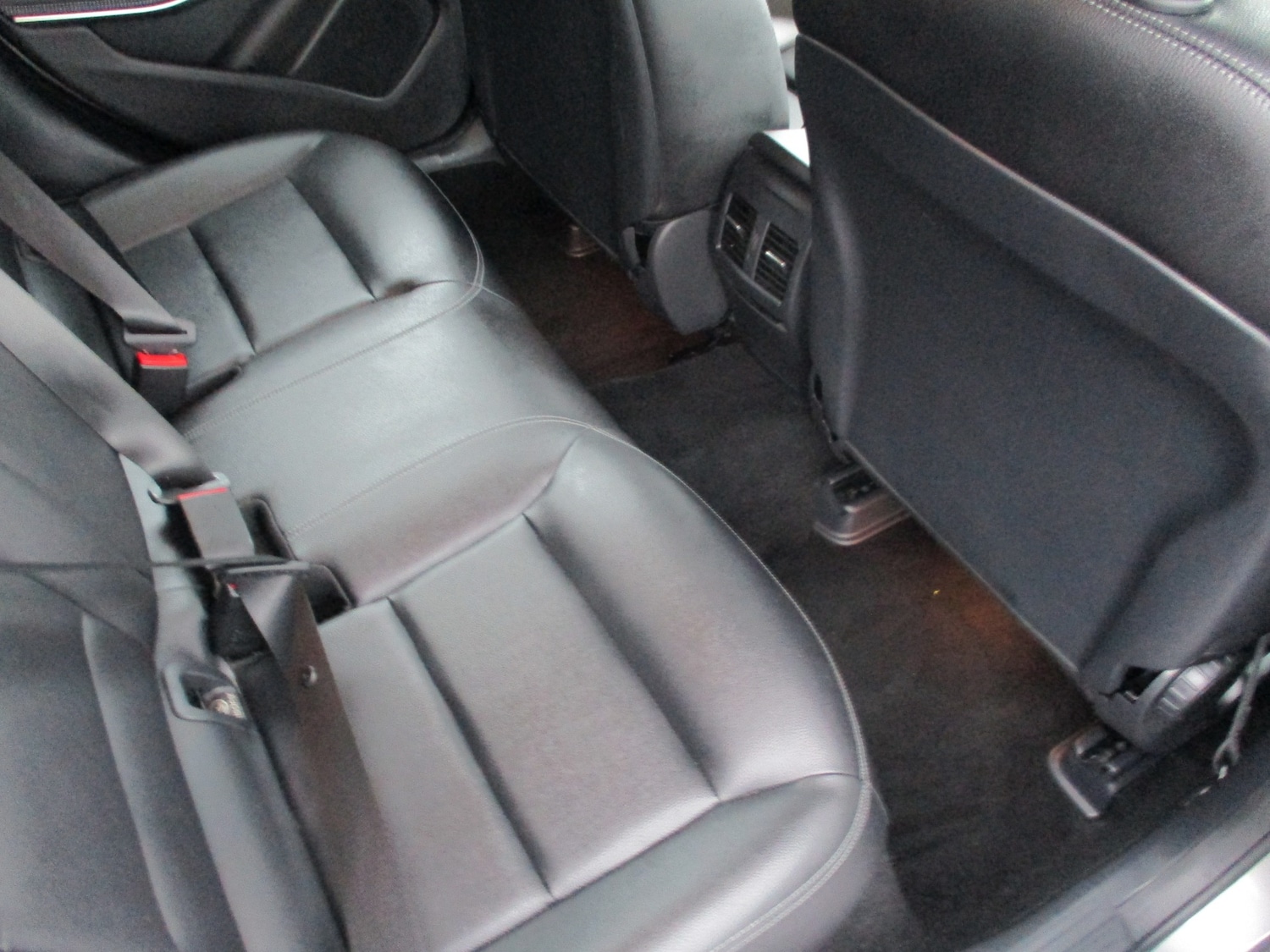 Used Mercedes-Benz A-Class 2017 for sale - 77450616: Photo 16