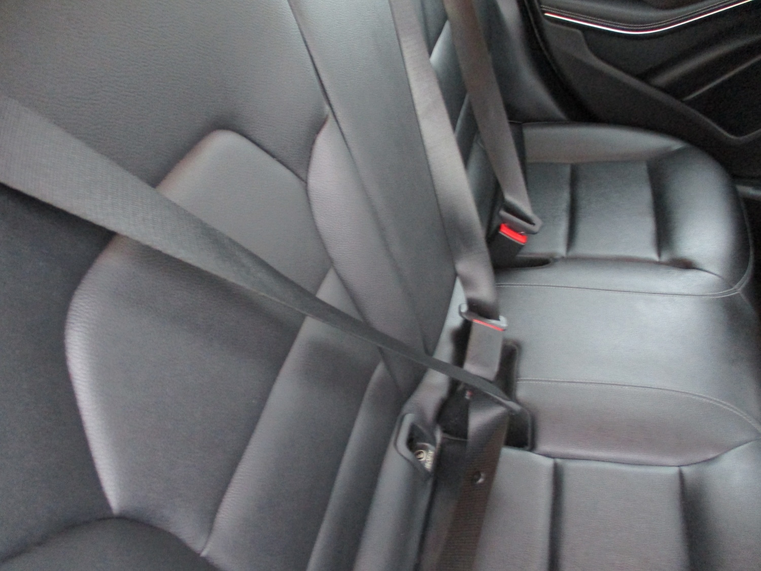 Used Mercedes-Benz A-Class 2017 for sale - 77450616: Photo 17