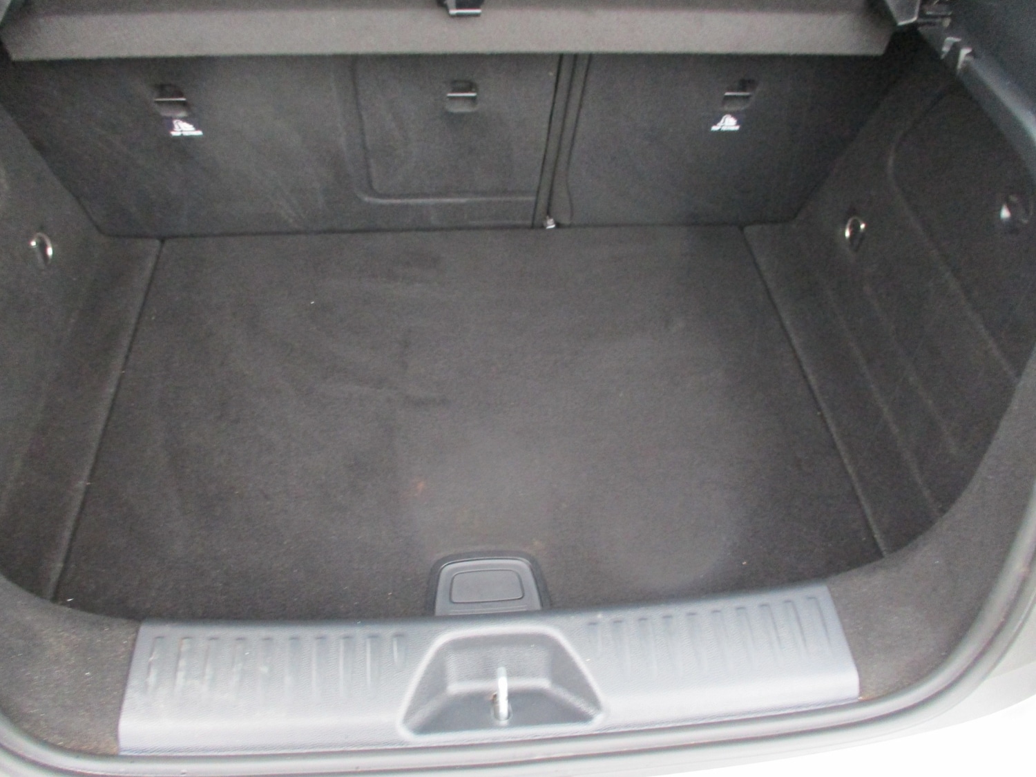 Used Mercedes-Benz A-Class 2017 for sale - 77450616: Photo 19