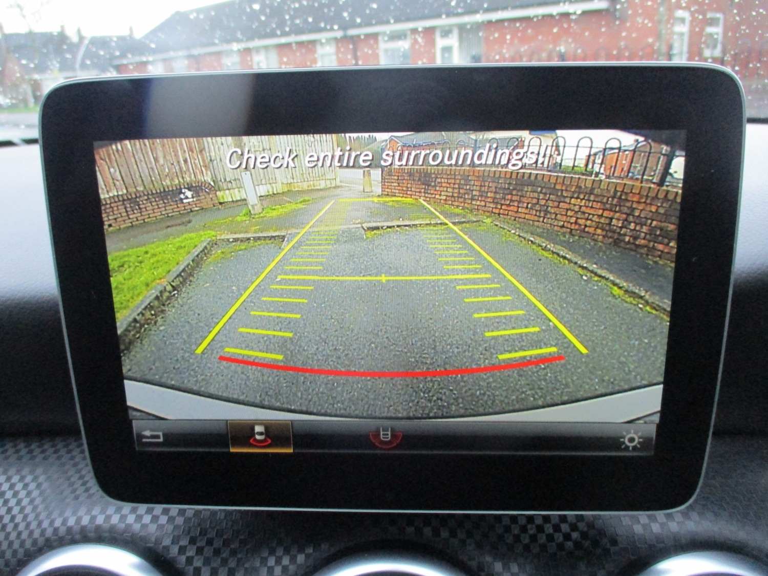 Used Mercedes-Benz A-Class 2017 for sale - 77450616: Photo 27