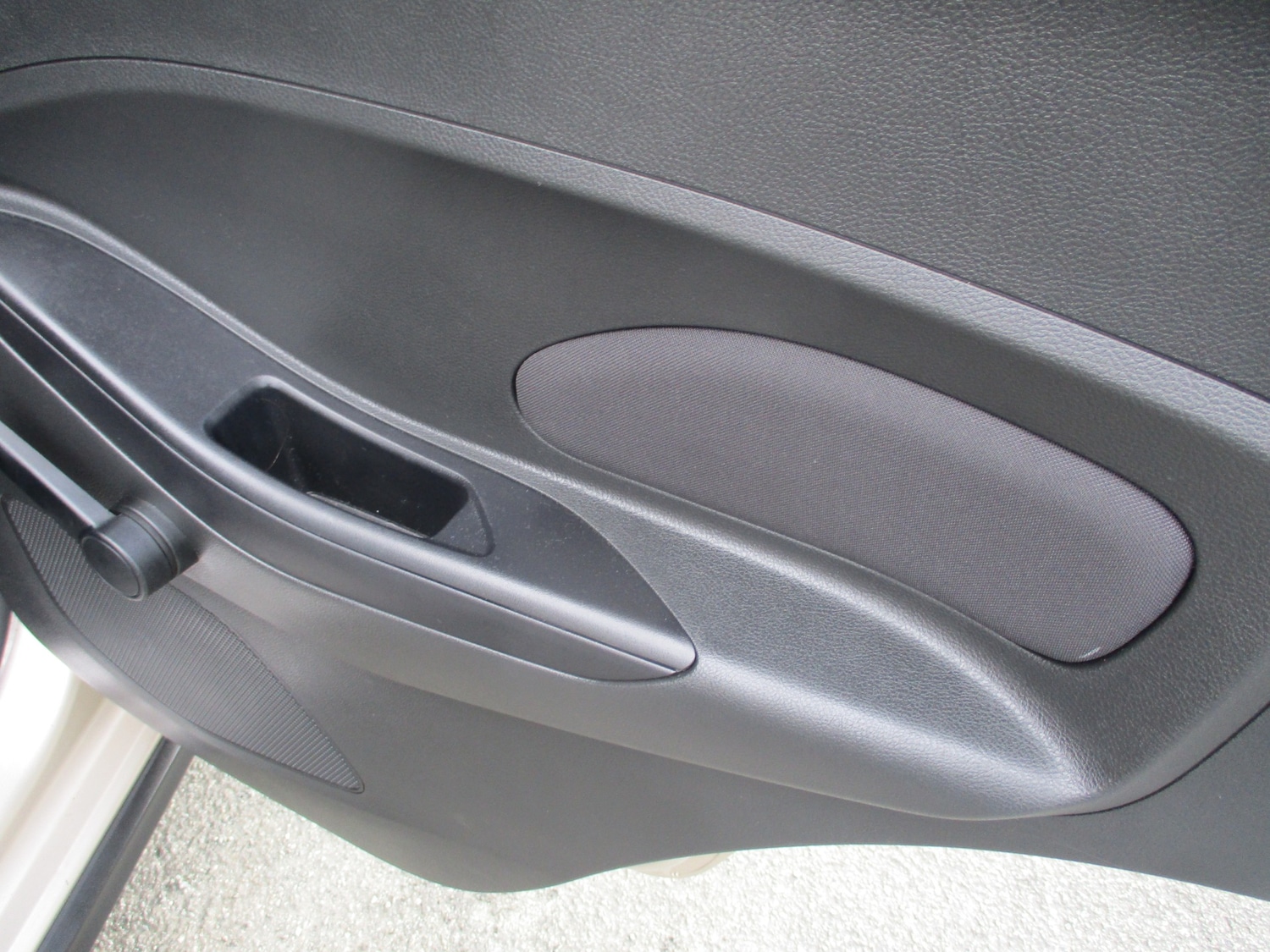 Used Ford Ka+ 18 for sale - 77656463: Photo 15