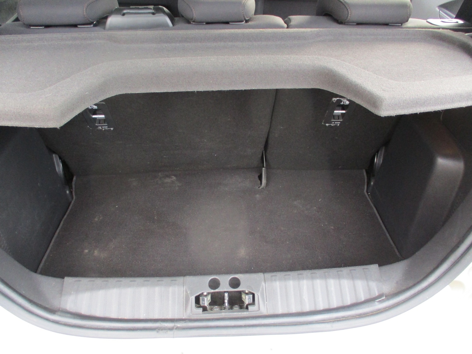 Used Ford Ka+ 18 for sale - 77656463: Photo 16