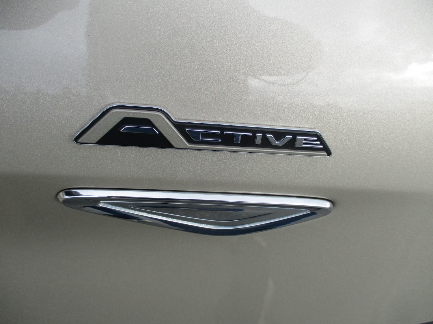 Used Ford Ka+ 18 for sale - 77656463: Photo 27