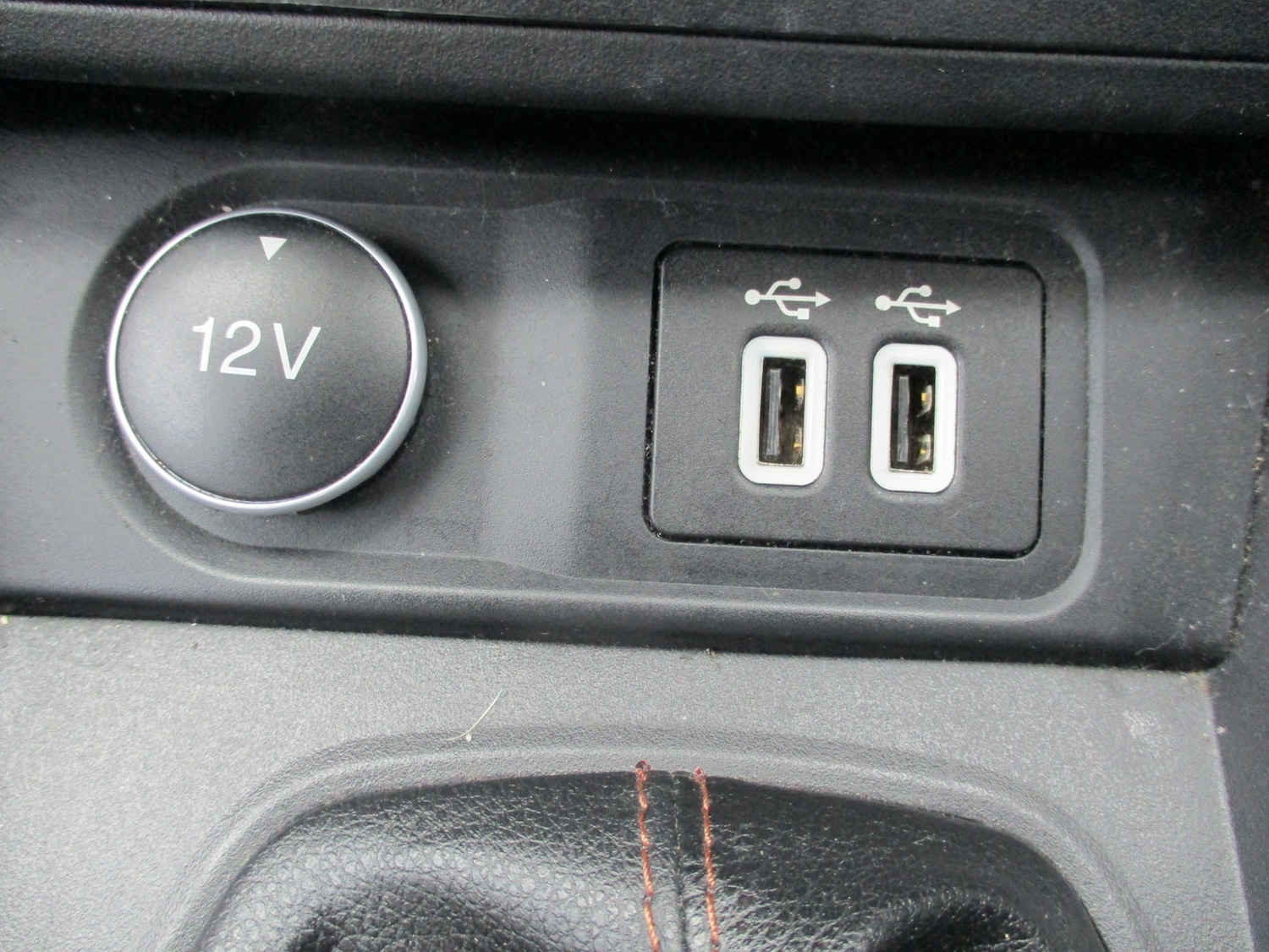 Used Ford Ka+ 18 for sale - 77656463: Photo 32