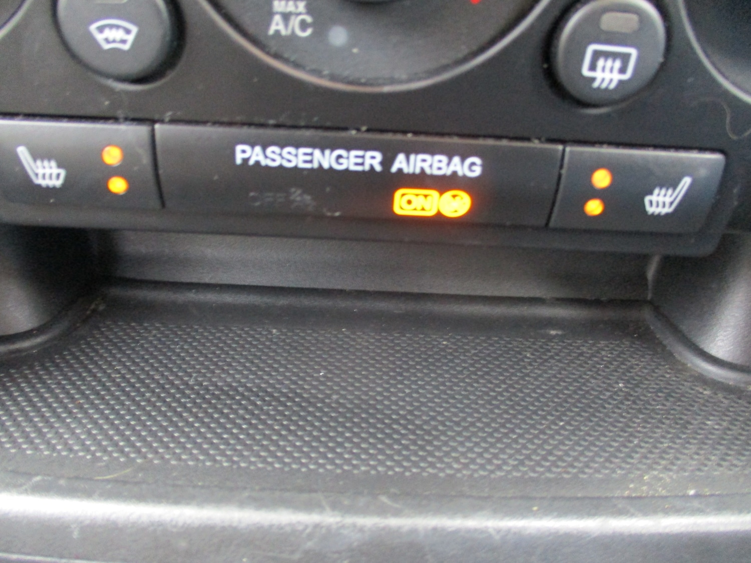 Used Ford Ka+ 18 for sale - 77656463: Photo 33