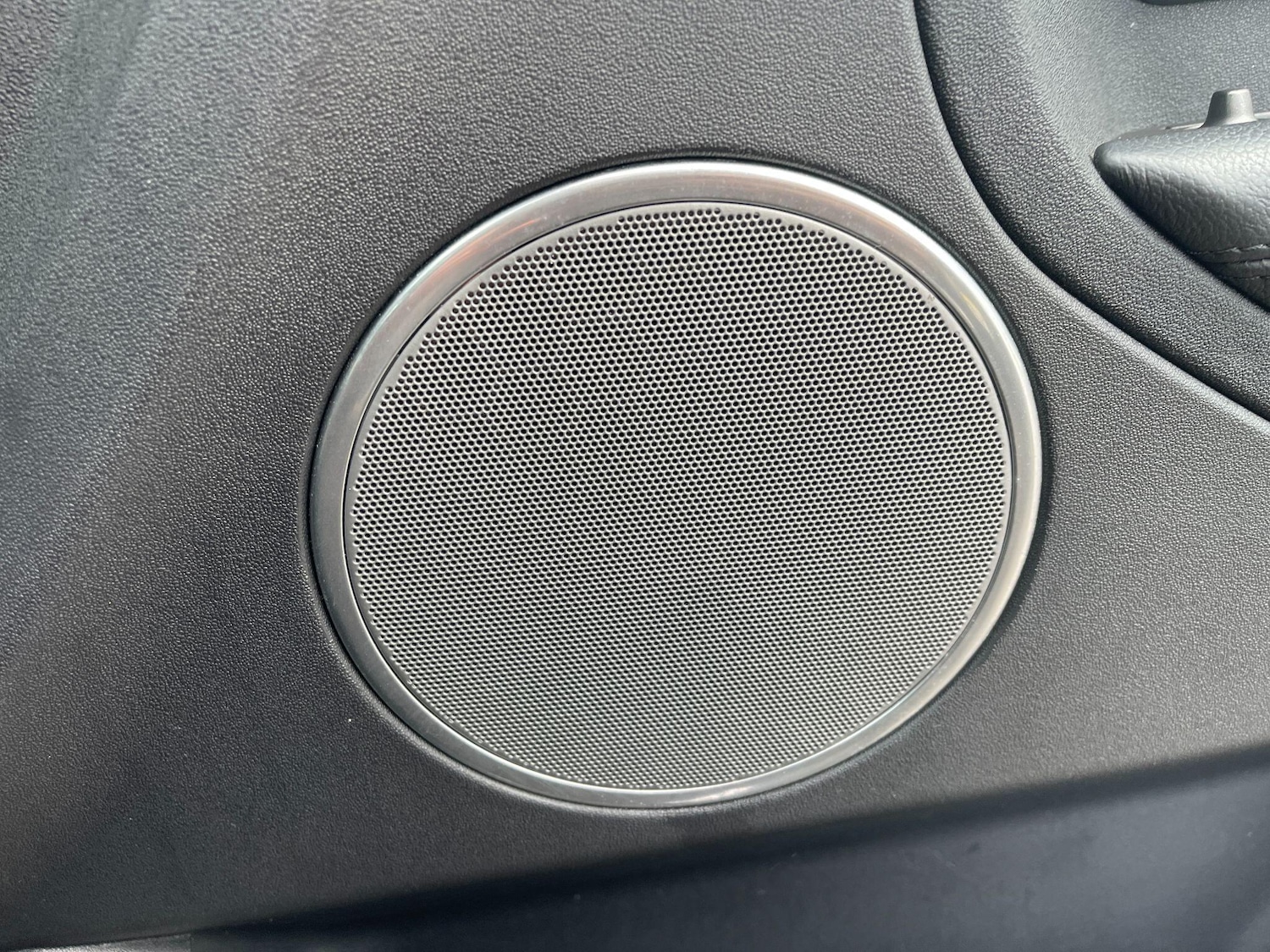 Used Land Rover Range Rover Evoque 2013 for sale - 76214450: Photo 43