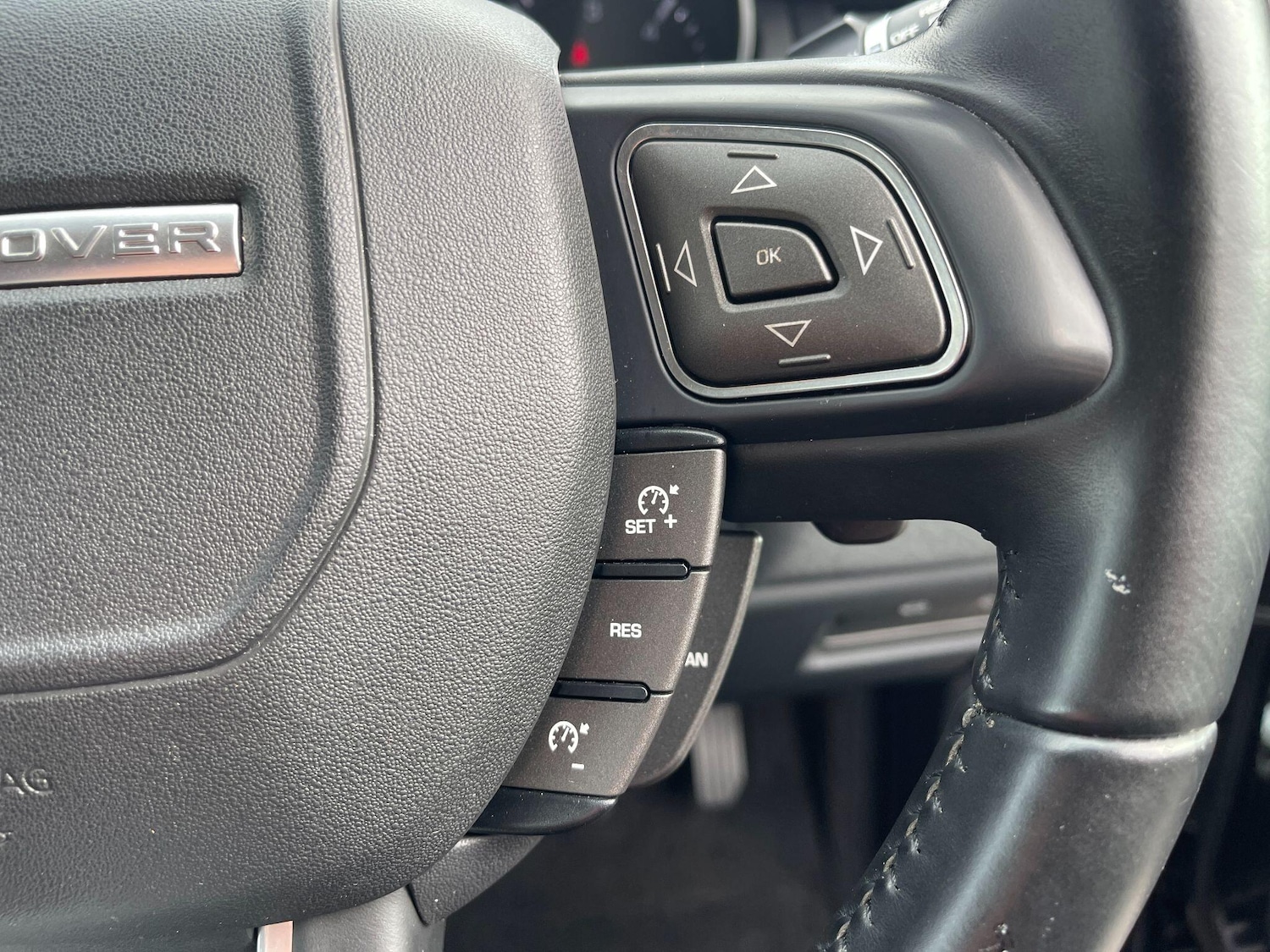 Used Land Rover Range Rover Evoque 2013 for sale - 76214450: Photo 45