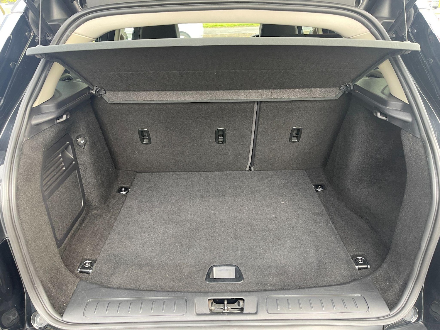 Used Land Rover Range Rover Evoque 2013 for sale - 76214450: Photo 60