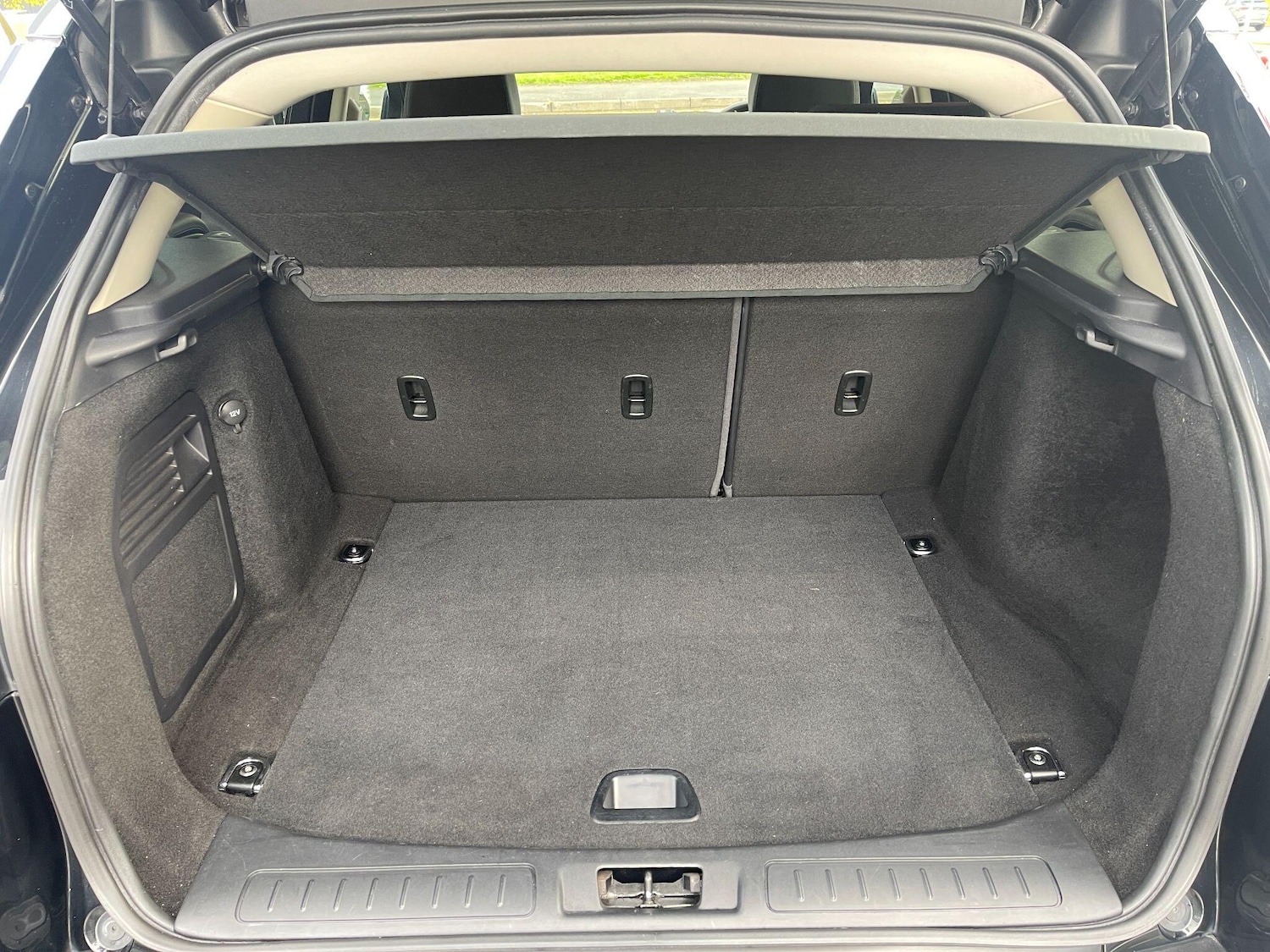 Used Land Rover Range Rover Evoque 2013 for sale - 76214450: Photo 61