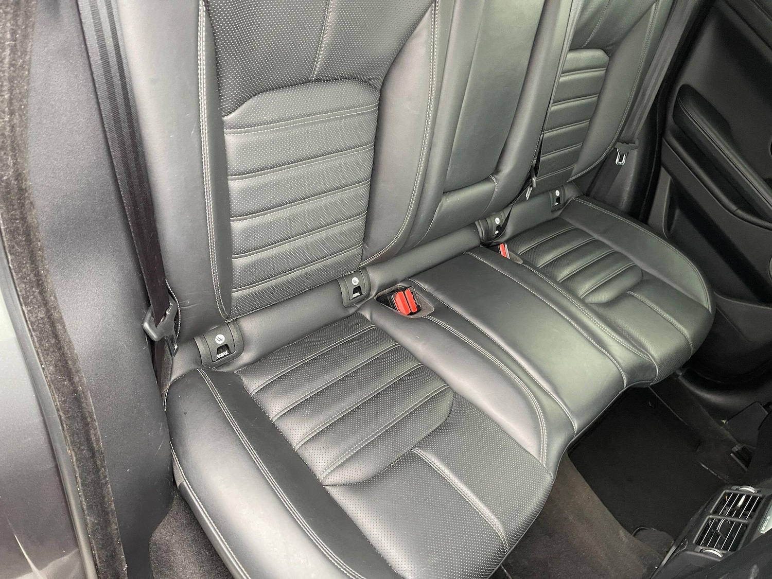 Used Land Rover Range Rover Evoque 2017 for sale - 77565161: Photo 31