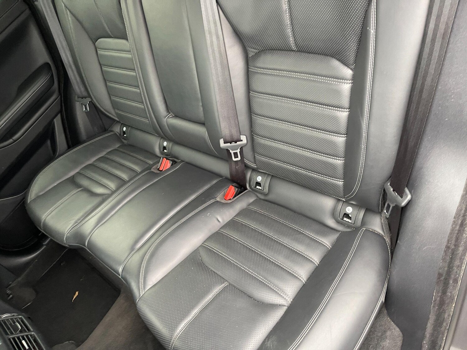 Used Land Rover Range Rover Evoque 2017 for sale - 77565161: Photo 33