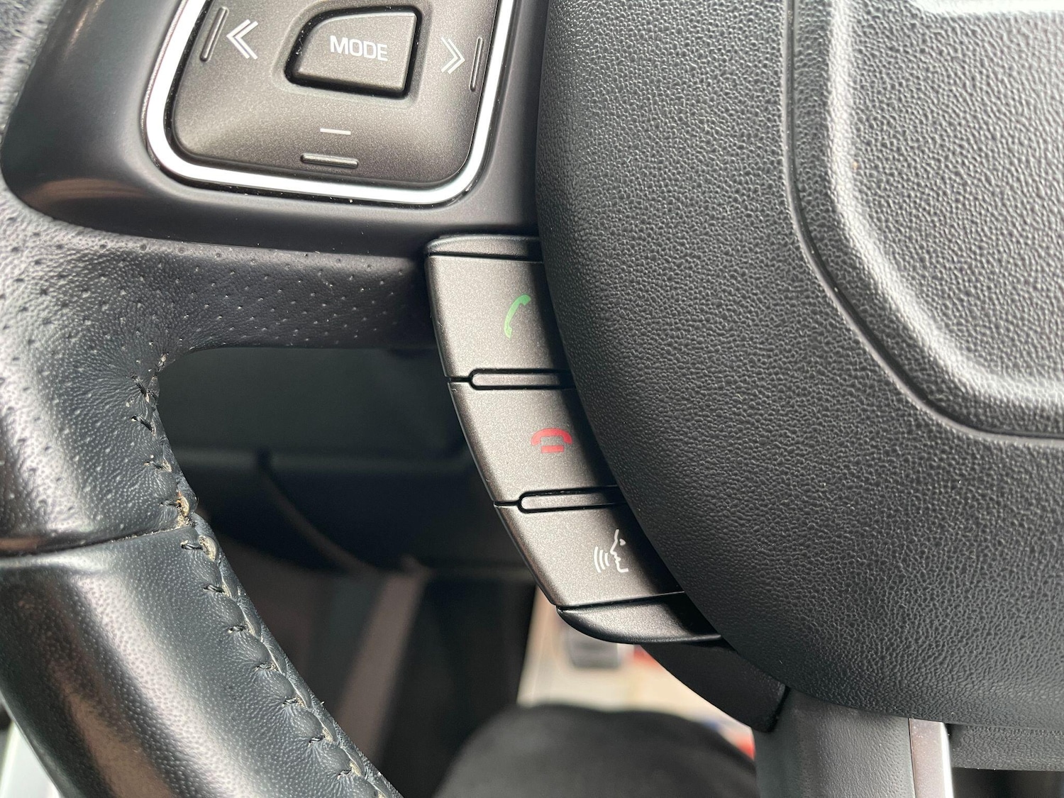 Used Land Rover Range Rover Evoque 2017 for sale - 77565161: Photo 35