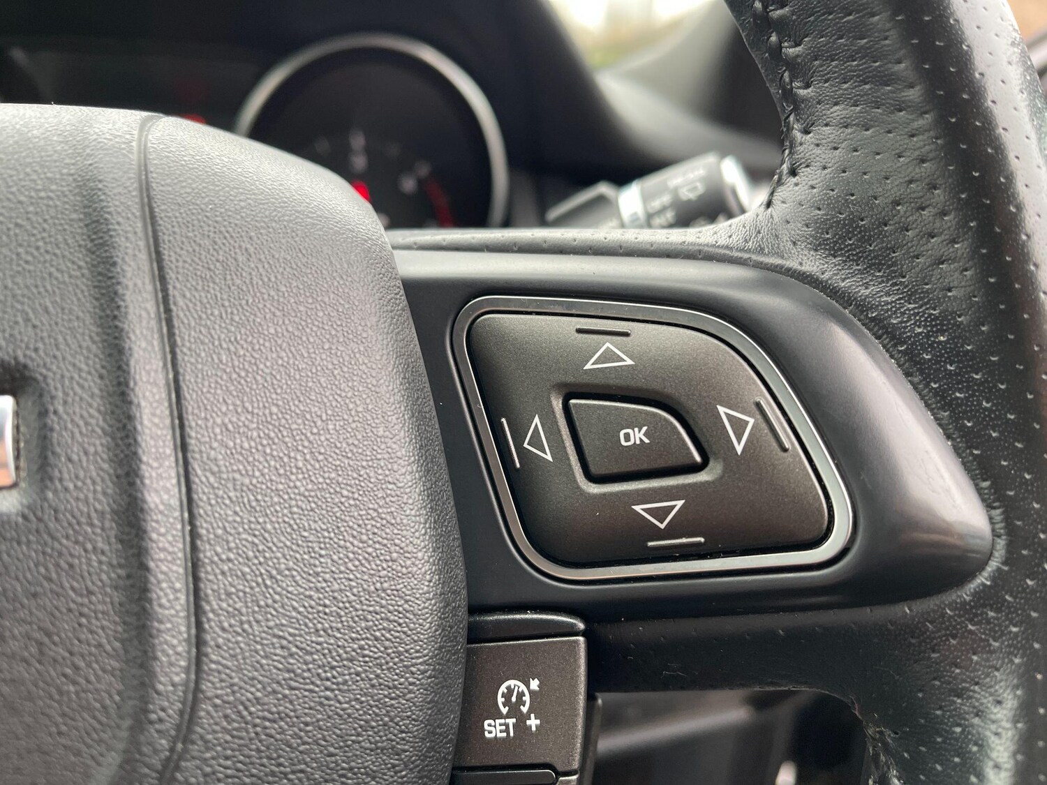 Used Land Rover Range Rover Evoque 2017 for sale - 77565161: Photo 36