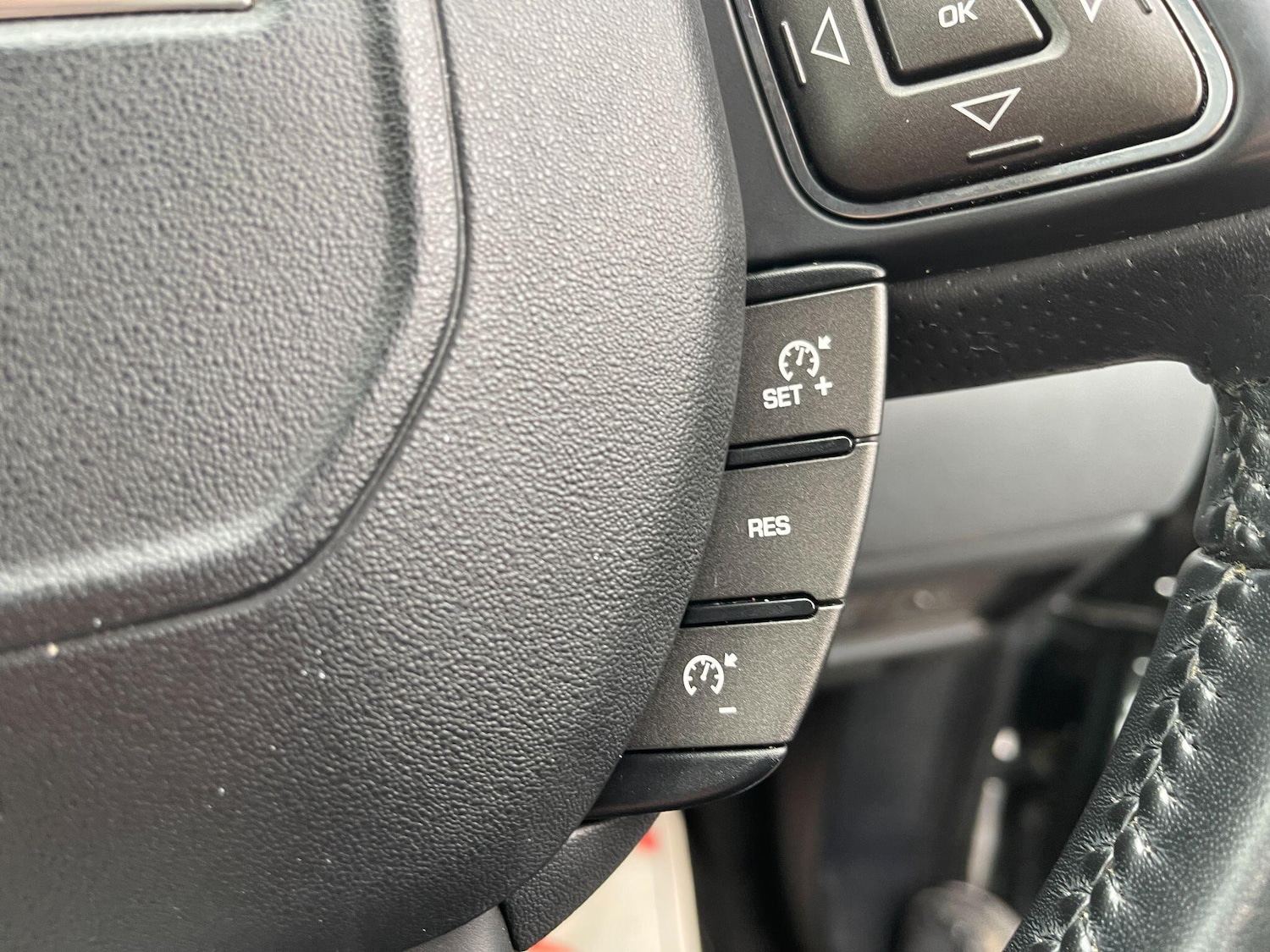 Used Land Rover Range Rover Evoque 2017 for sale - 77565161: Photo 37