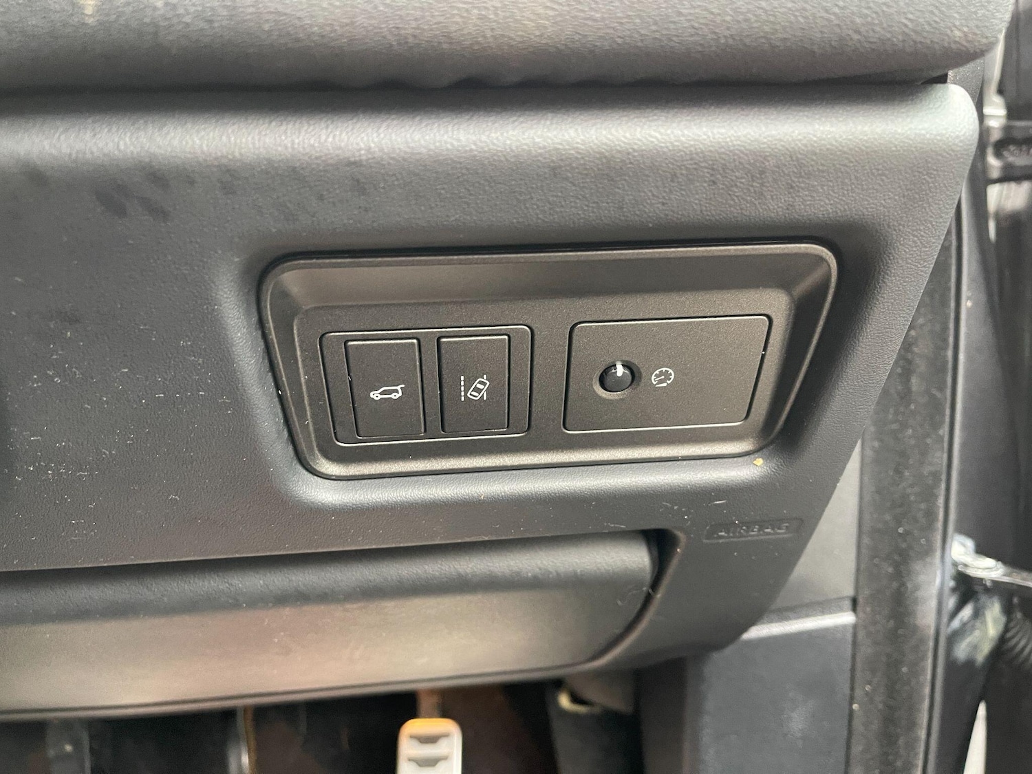 Used Land Rover Range Rover Evoque 2017 for sale - 77565161: Photo 38