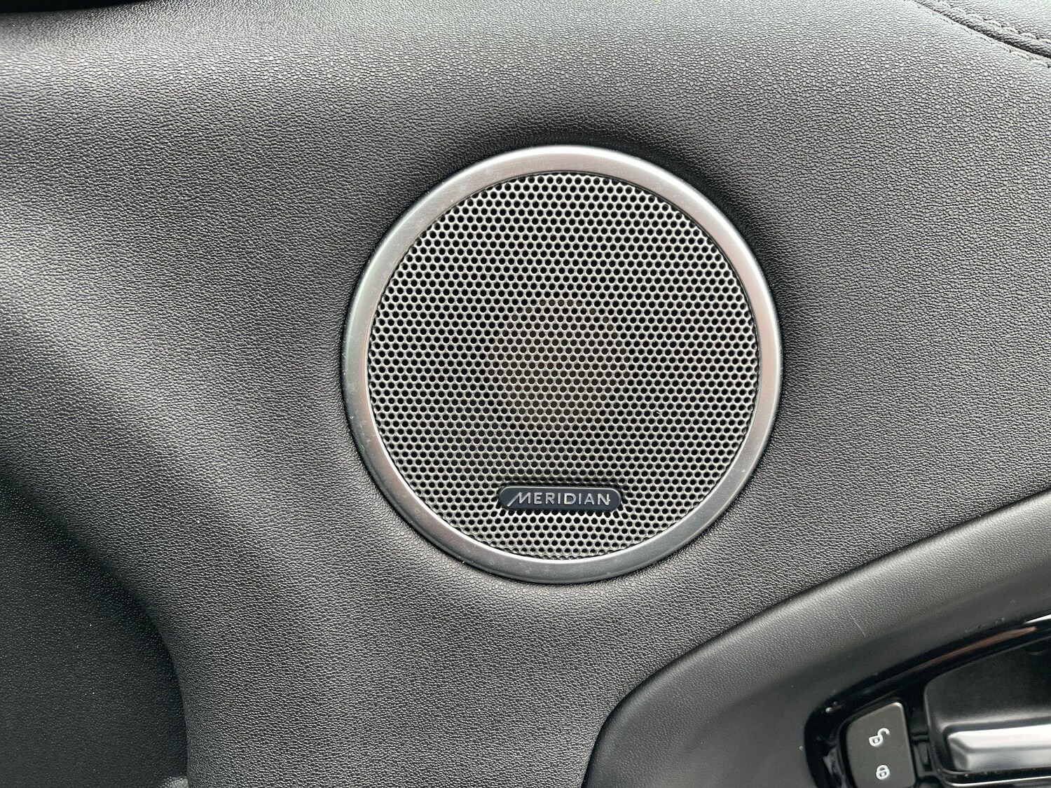 Used Land Rover Range Rover Evoque 2017 for sale - 77565161: Photo 39