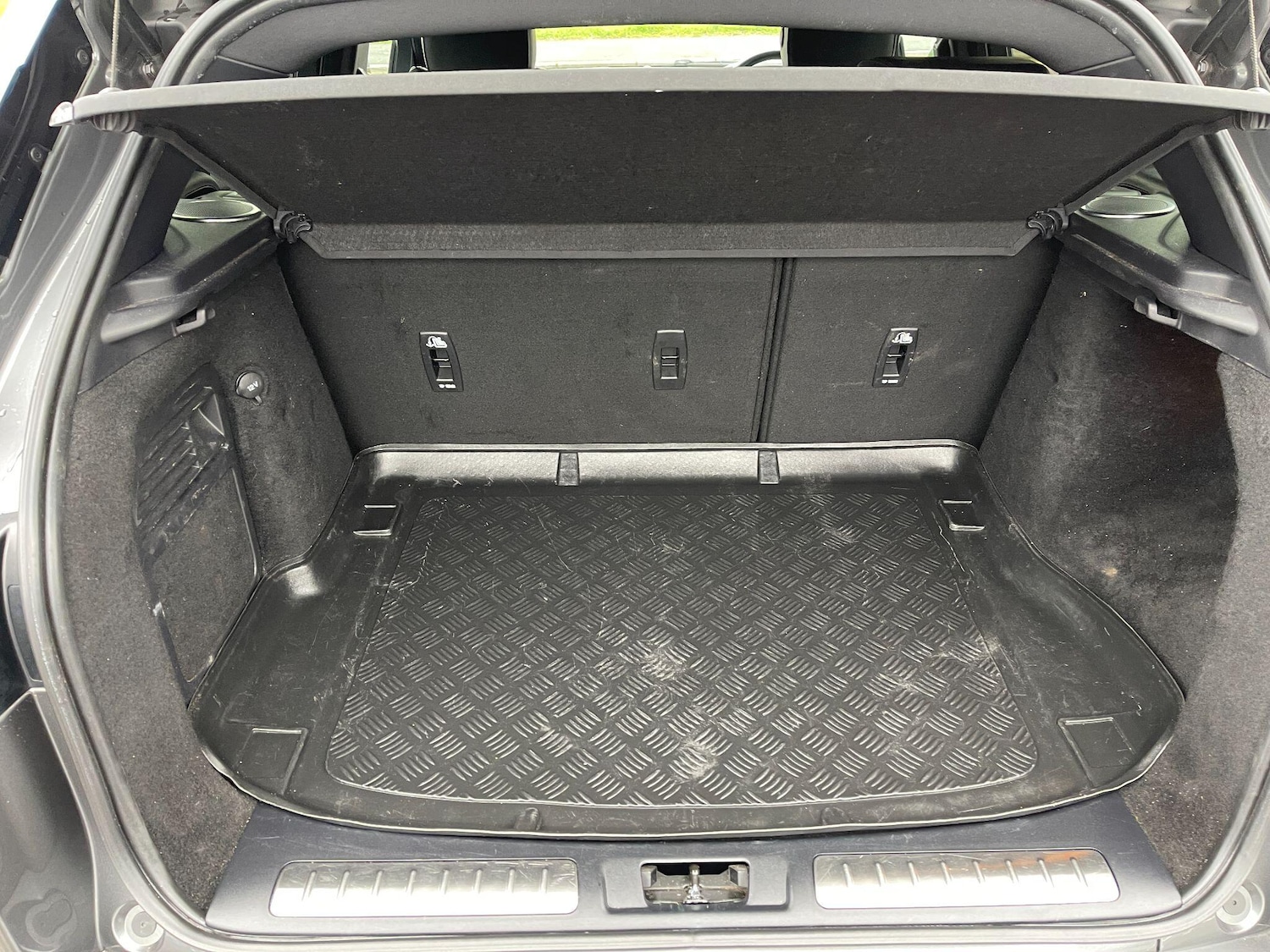 Used Land Rover Range Rover Evoque 2017 for sale - 77565161: Photo 57