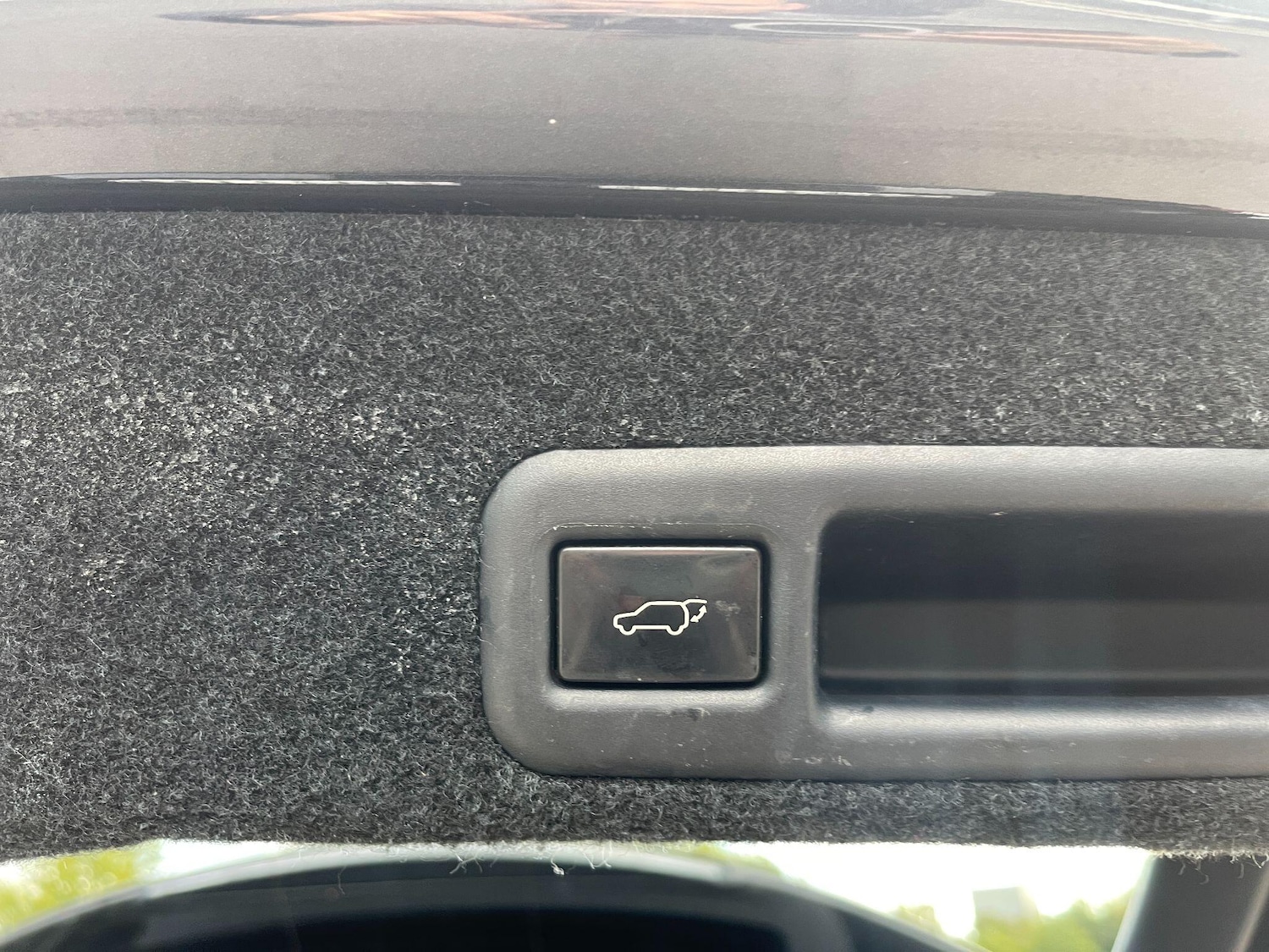 Used Lexus RX 2016 for sale - 76020704: Photo 40